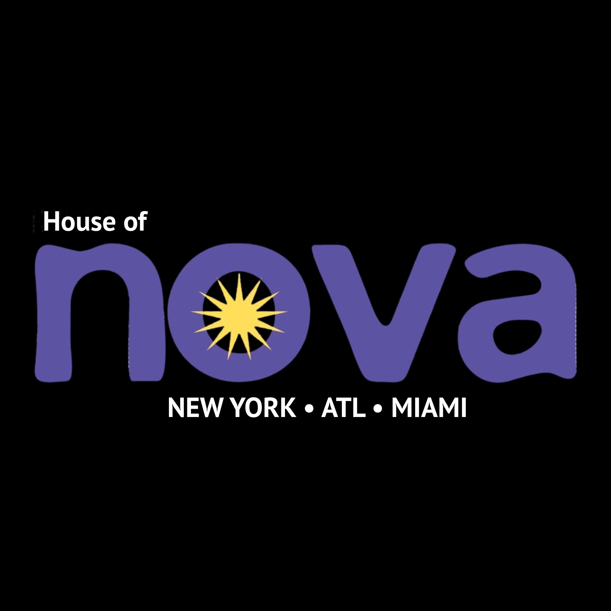 @HouseofNovaRising