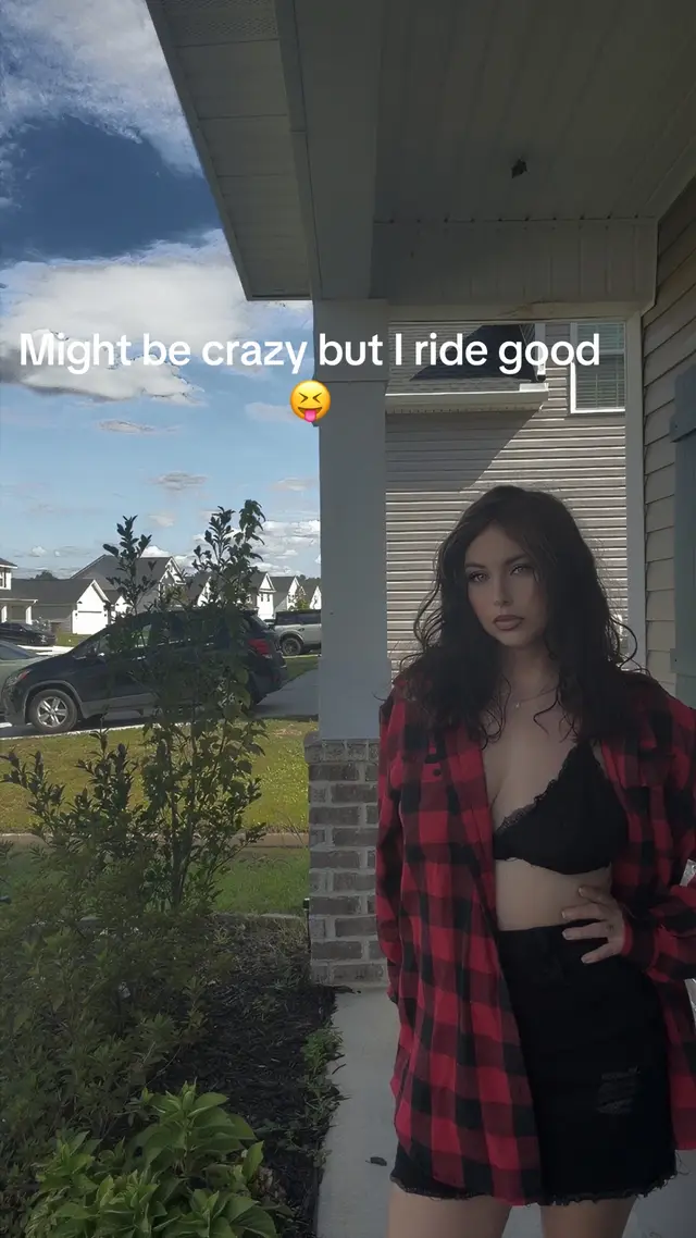 @Thatnorsepagangirl16