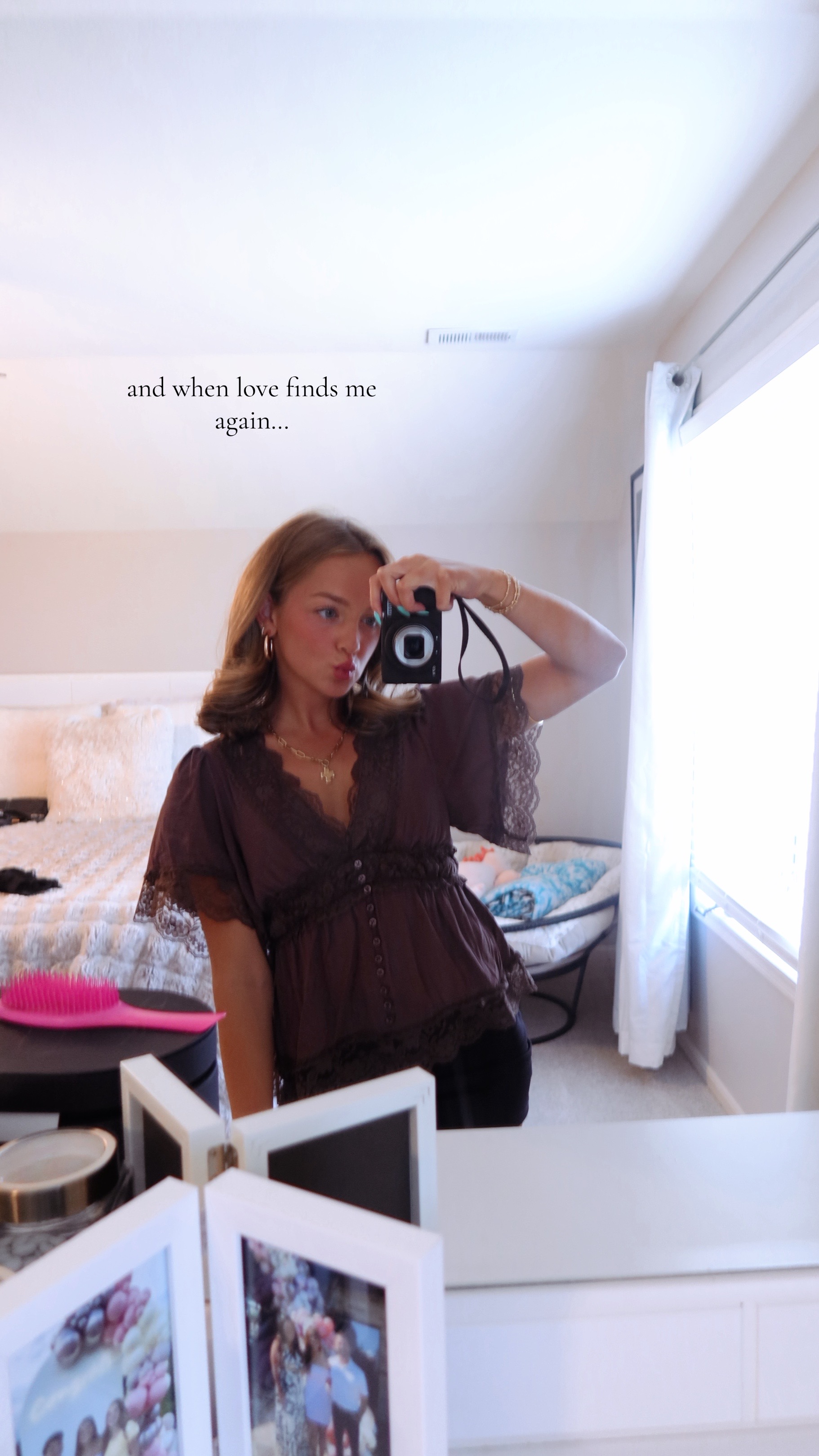 @gnmaddie
