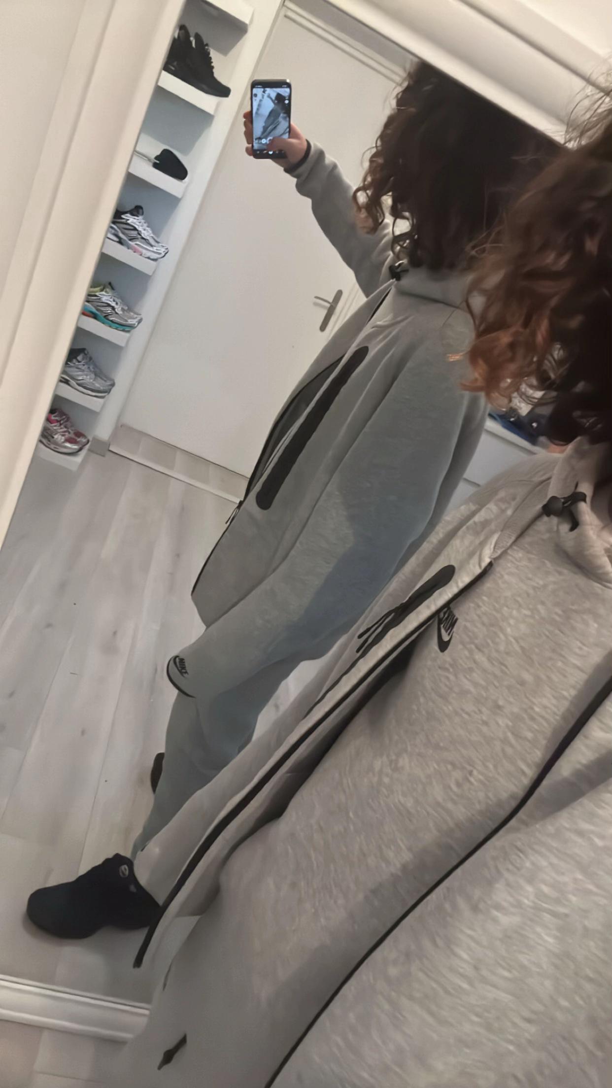 @n1h