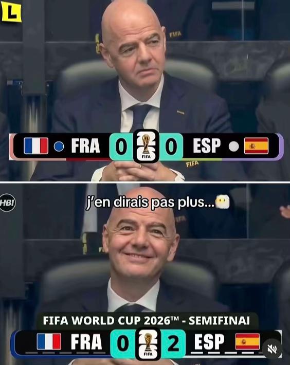 @Clnn🇩🇿