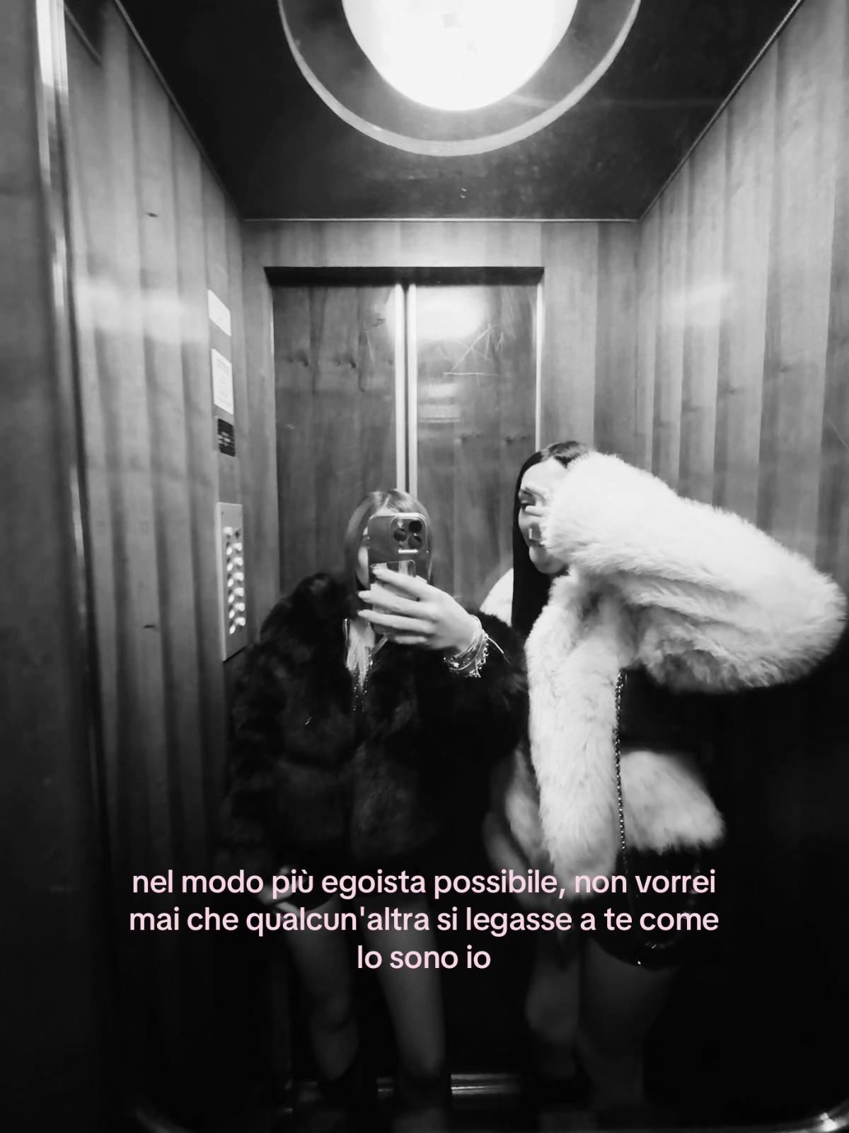 @Chia&Gio