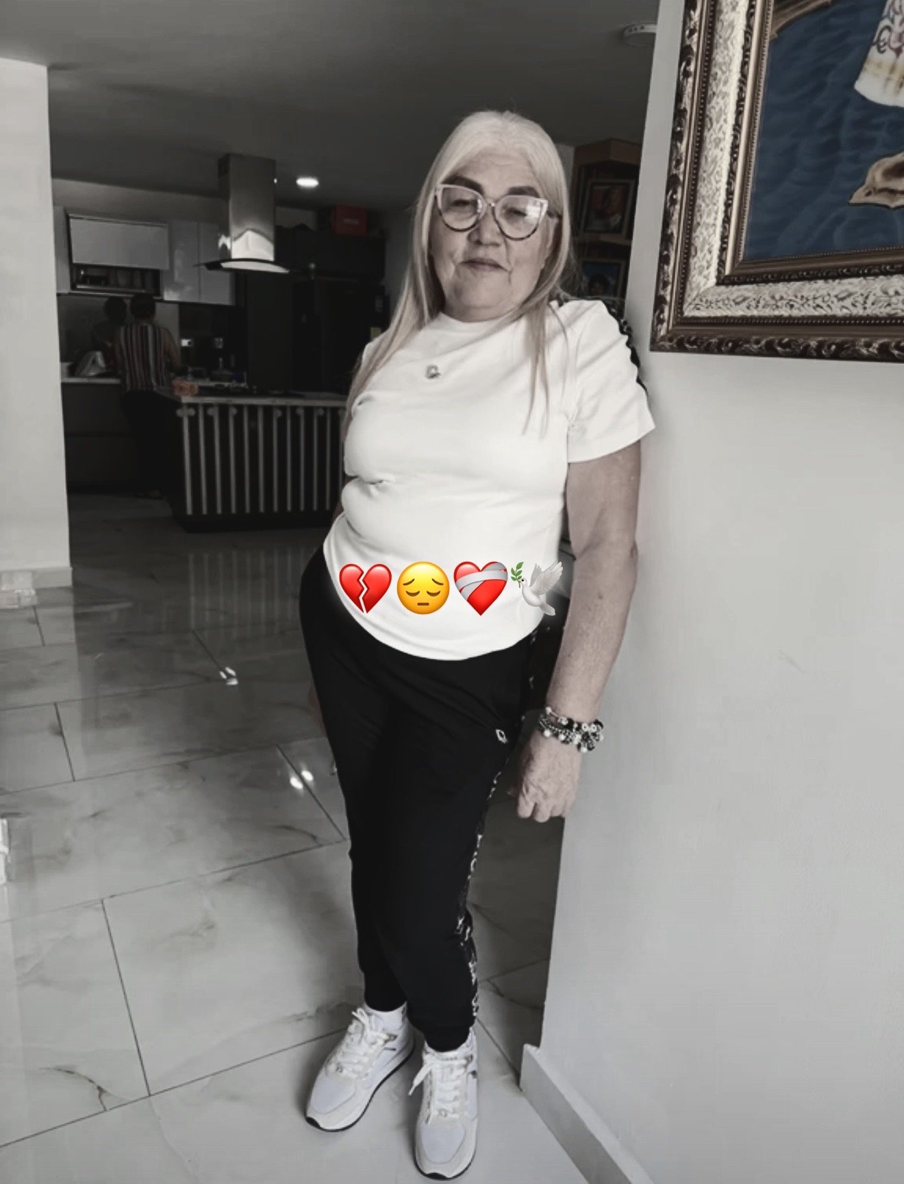 @Cori🇻🇪♥️🇺🇸