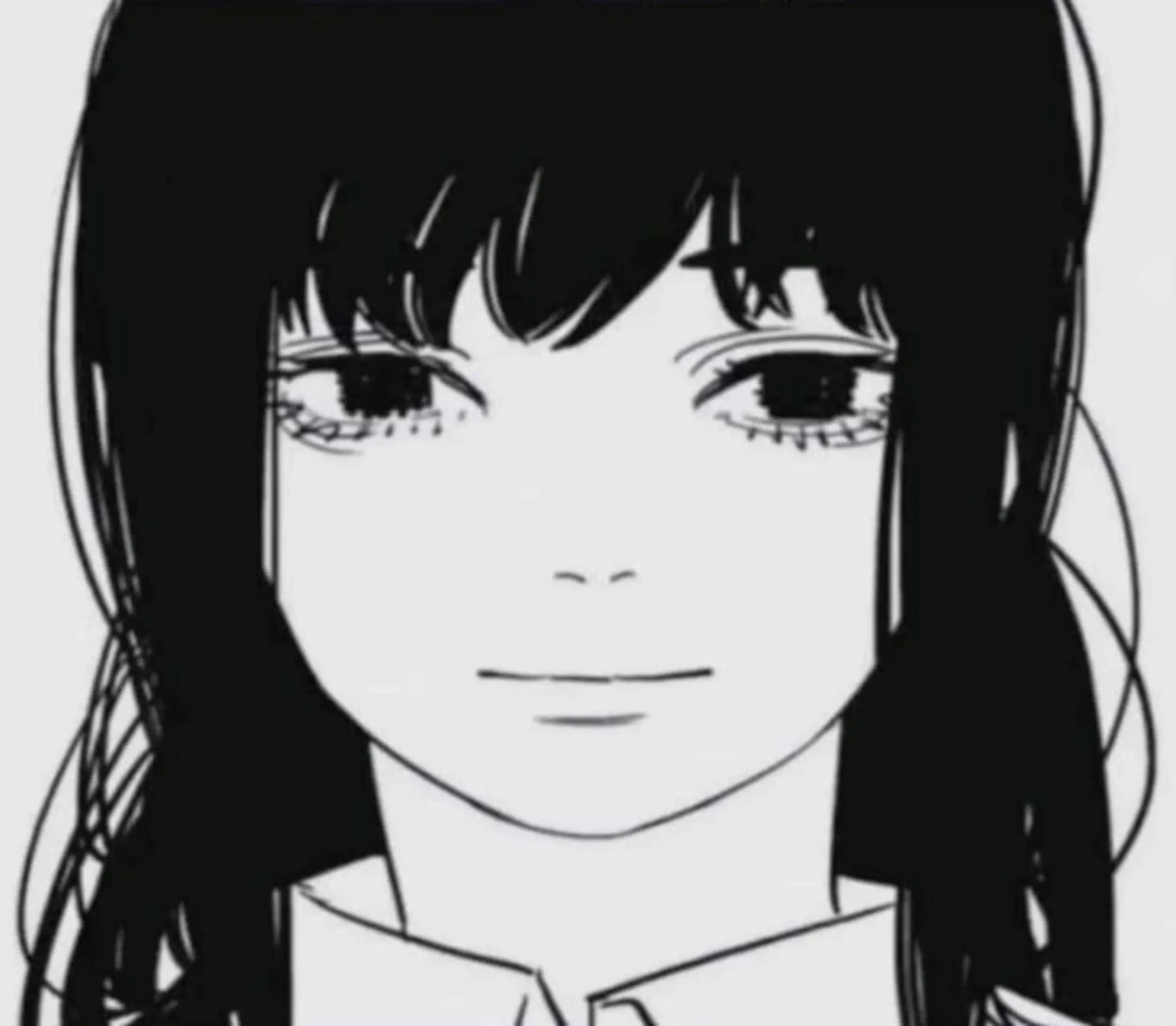 @Ｌｉｎ　 ♱ -- 河イ汚