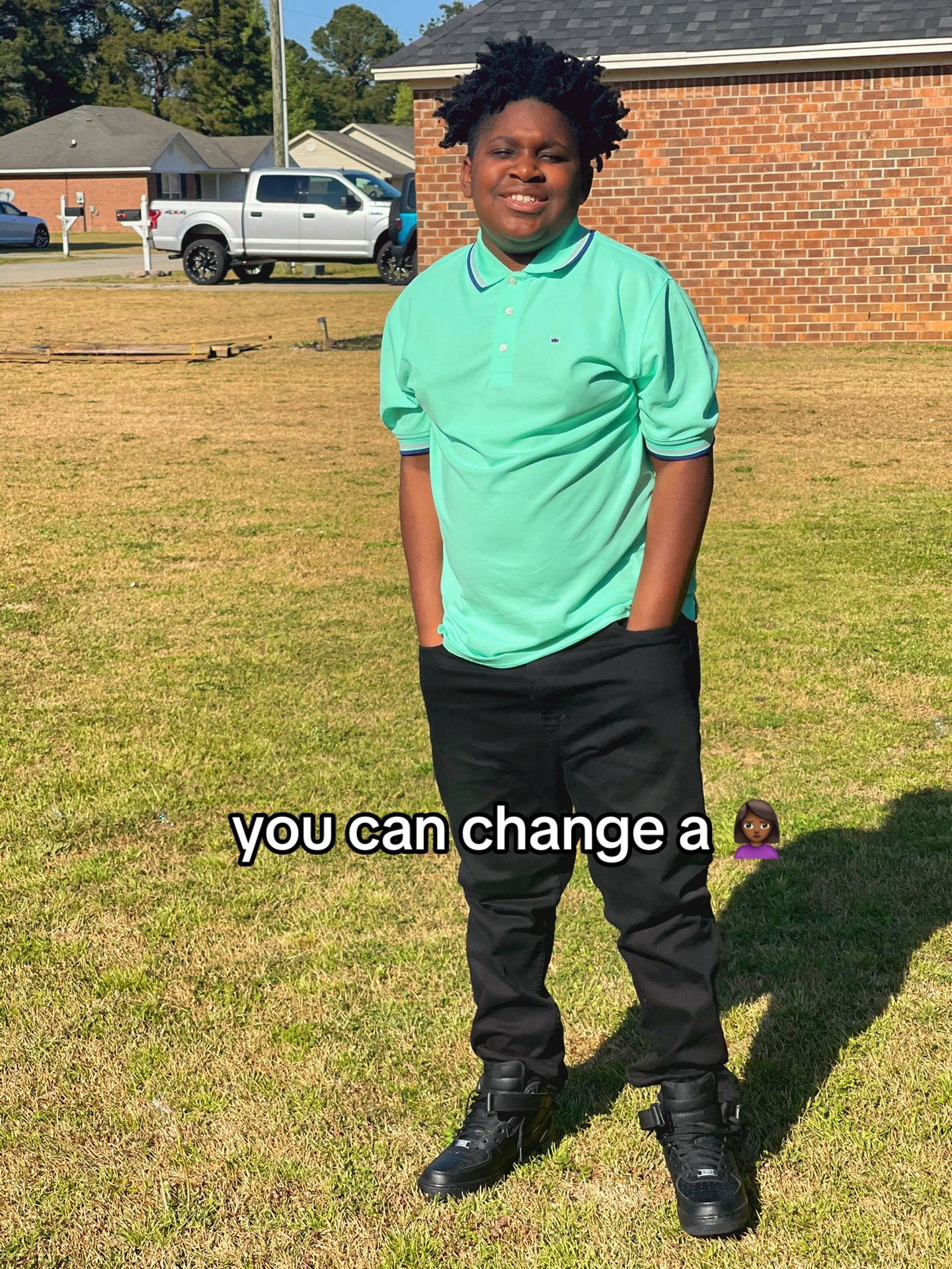 @Notdre._