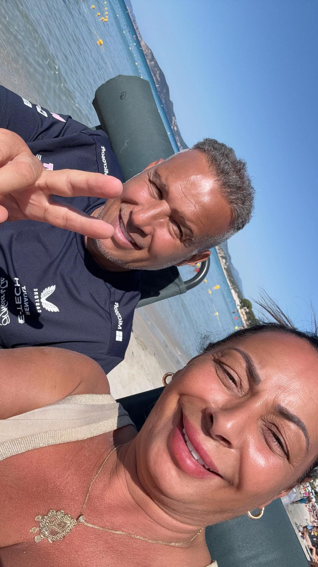 @♥️les love❤️