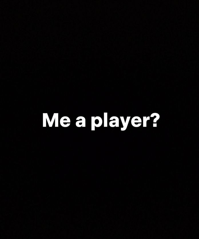 @Maiki