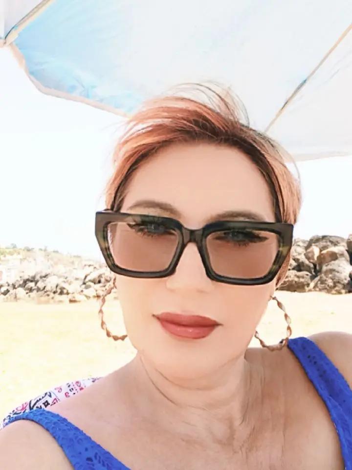 @Angela Cutaia