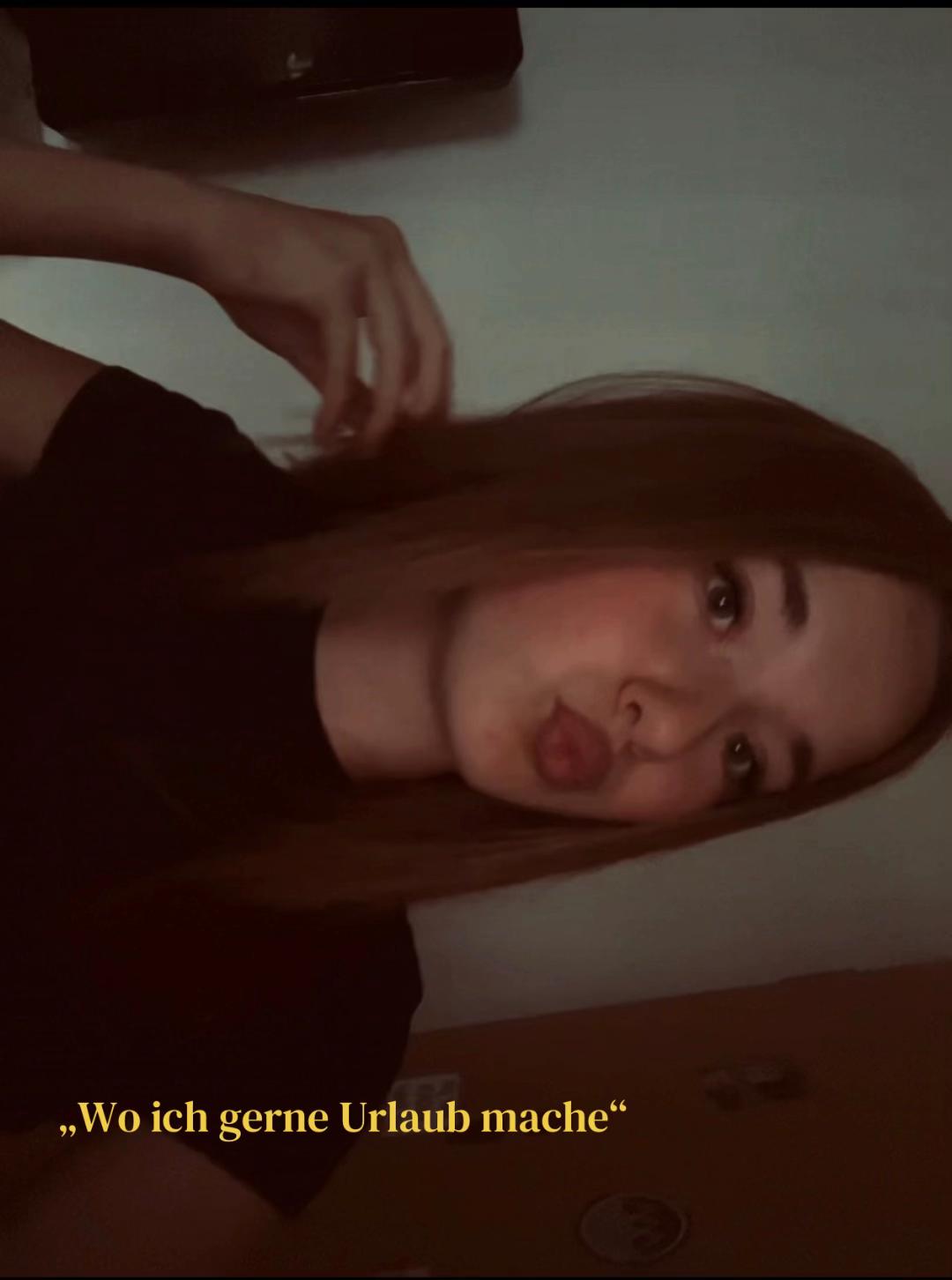 @ᗰEGGY