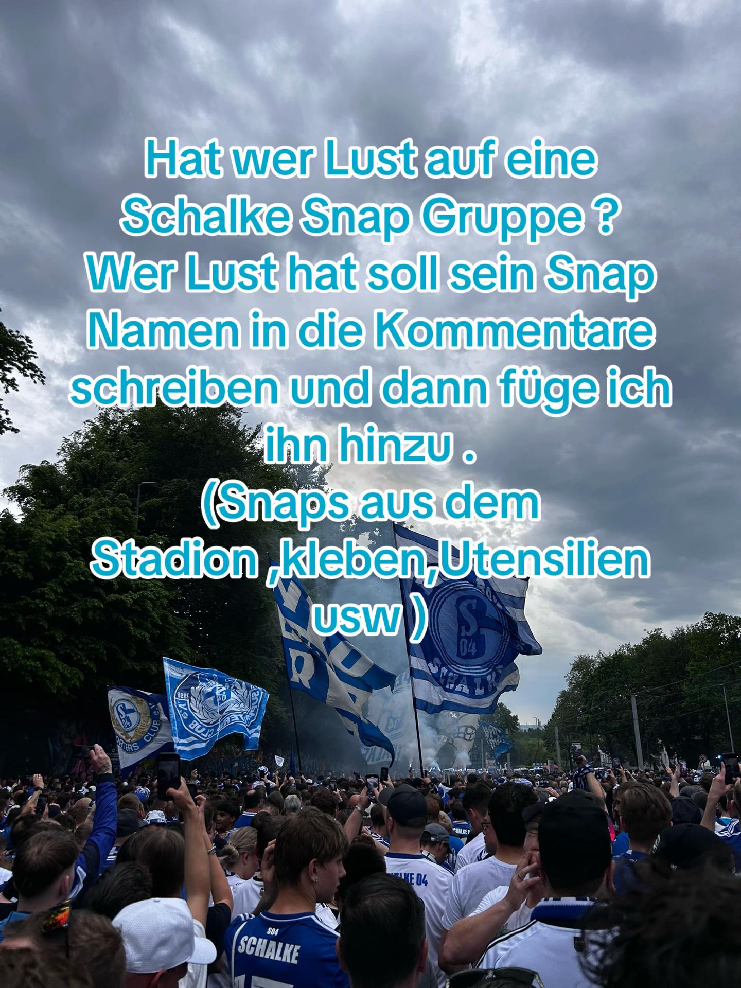 @nurdieuge04
