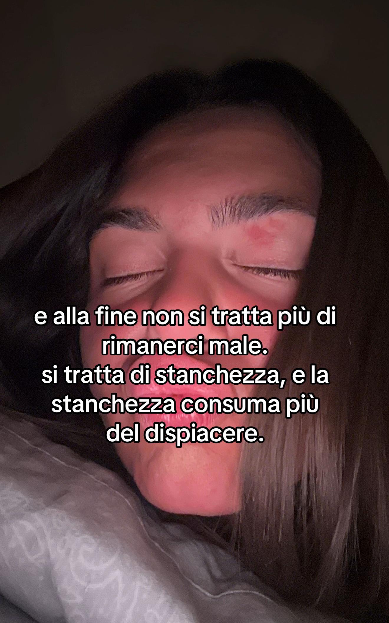 @KakaTopSecret