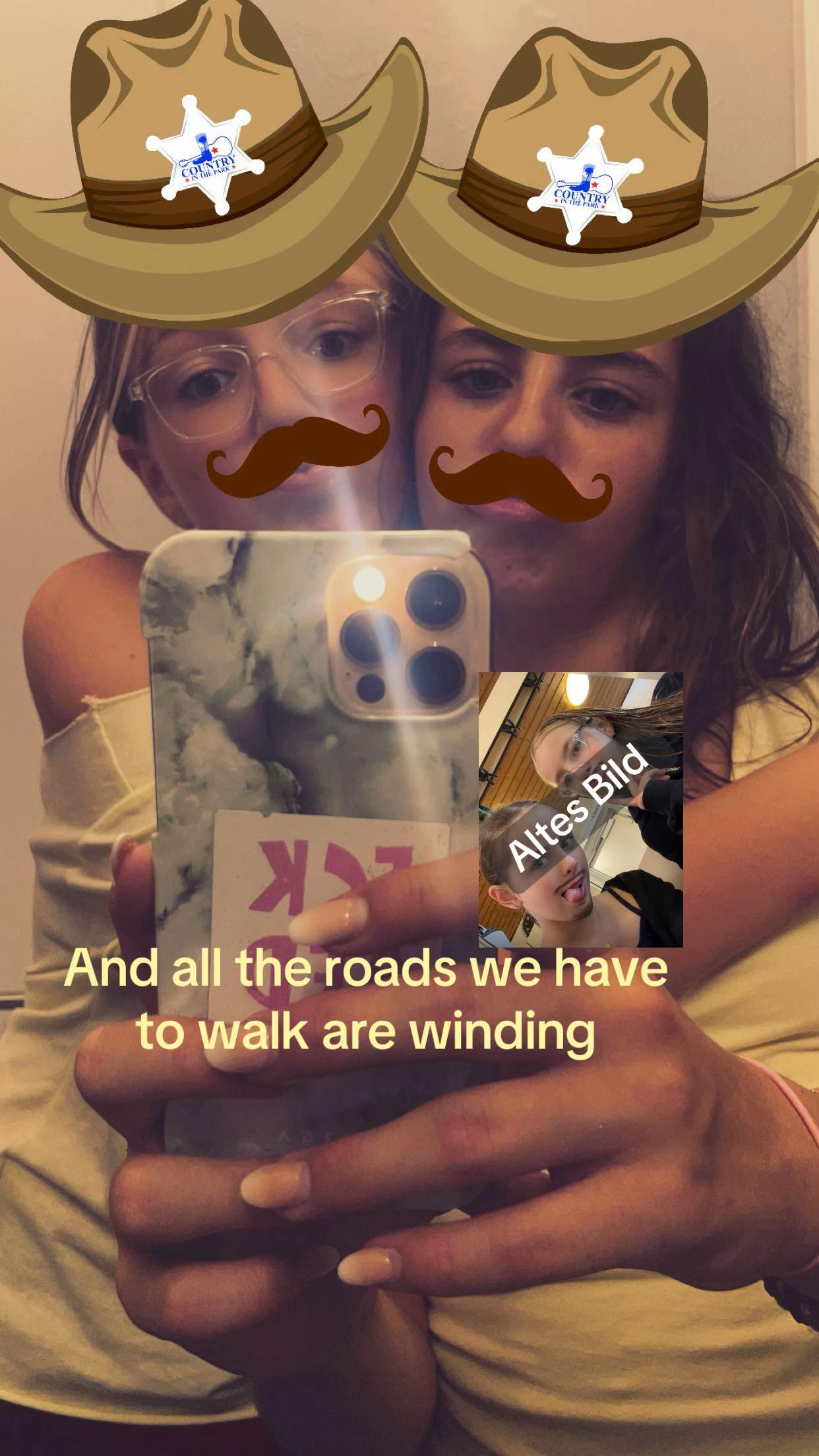 @𝓙𝓾𝓵𝓲𝓮 & 𝓓𝓪𝓵𝓲𝓳𝓪 🫰🏼