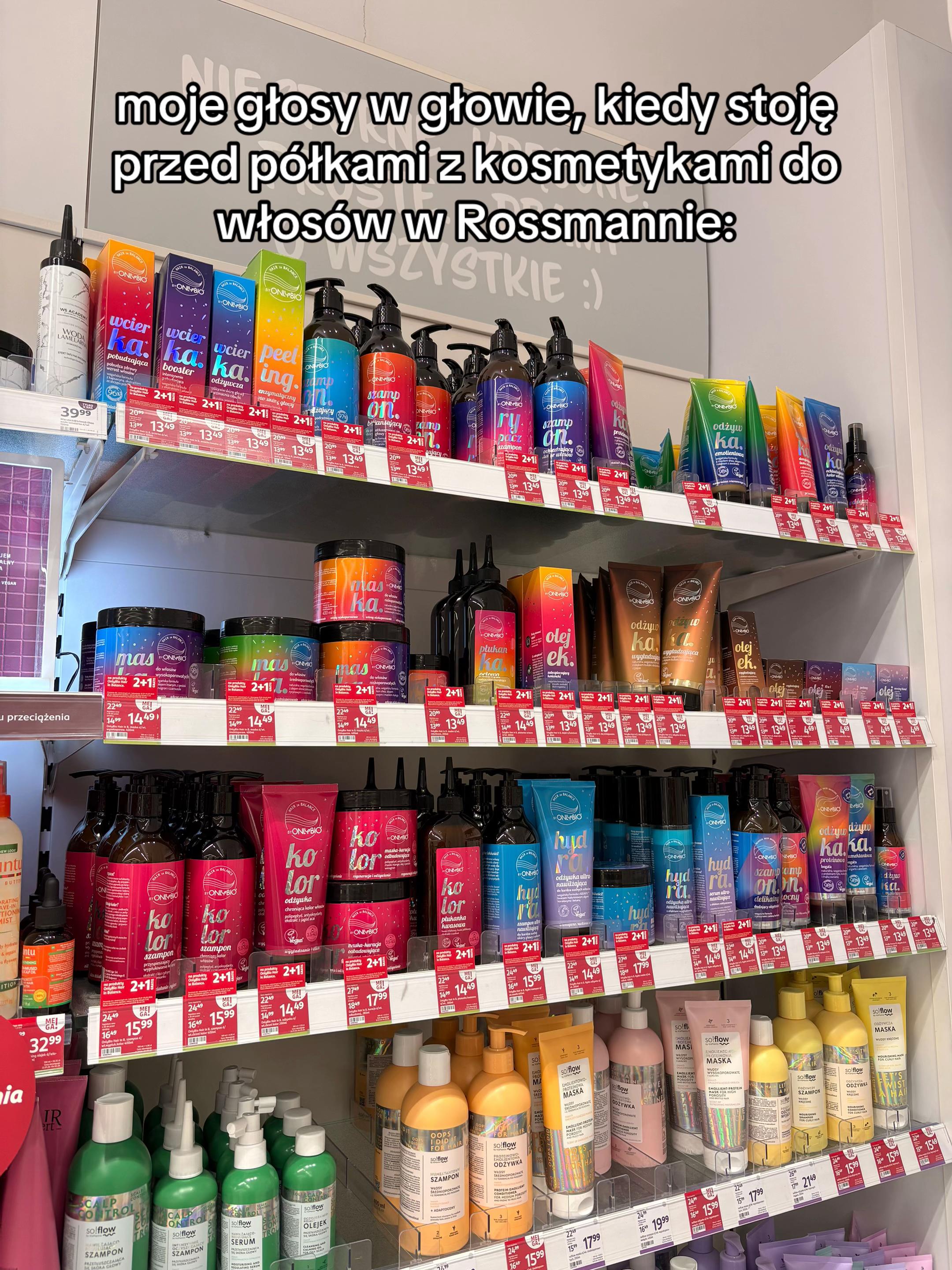 @haircare🎀🫧🌸
