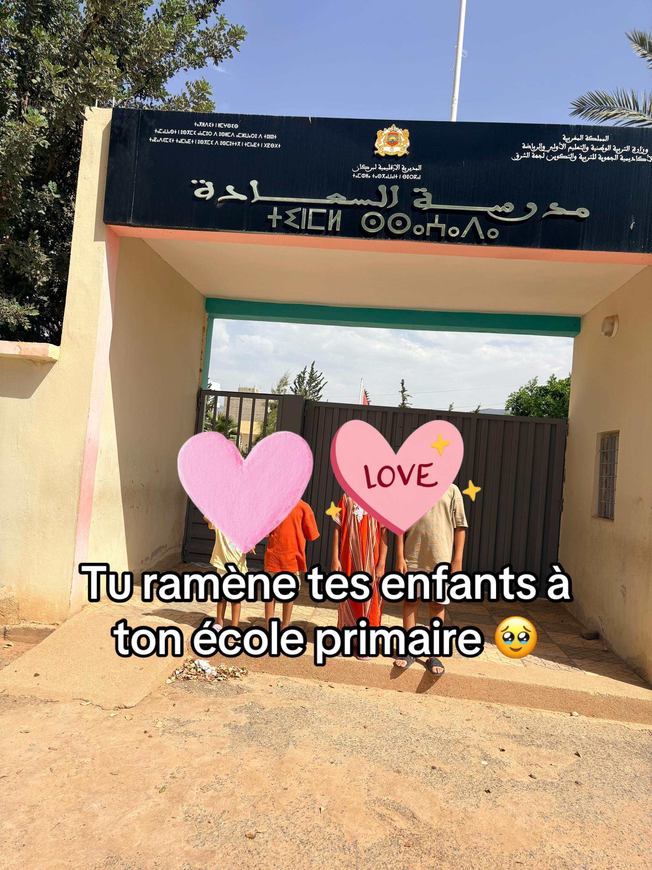 @BERKANiia🍊🇲🇦