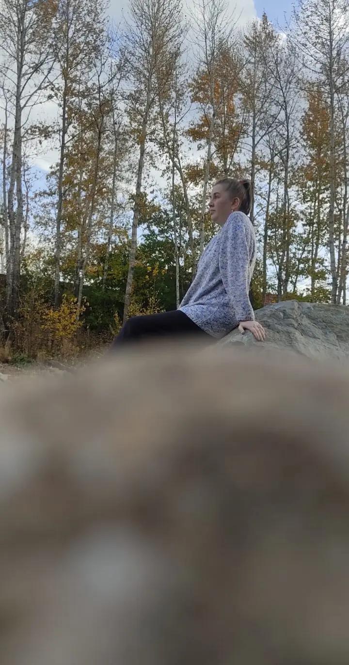 @Настёна