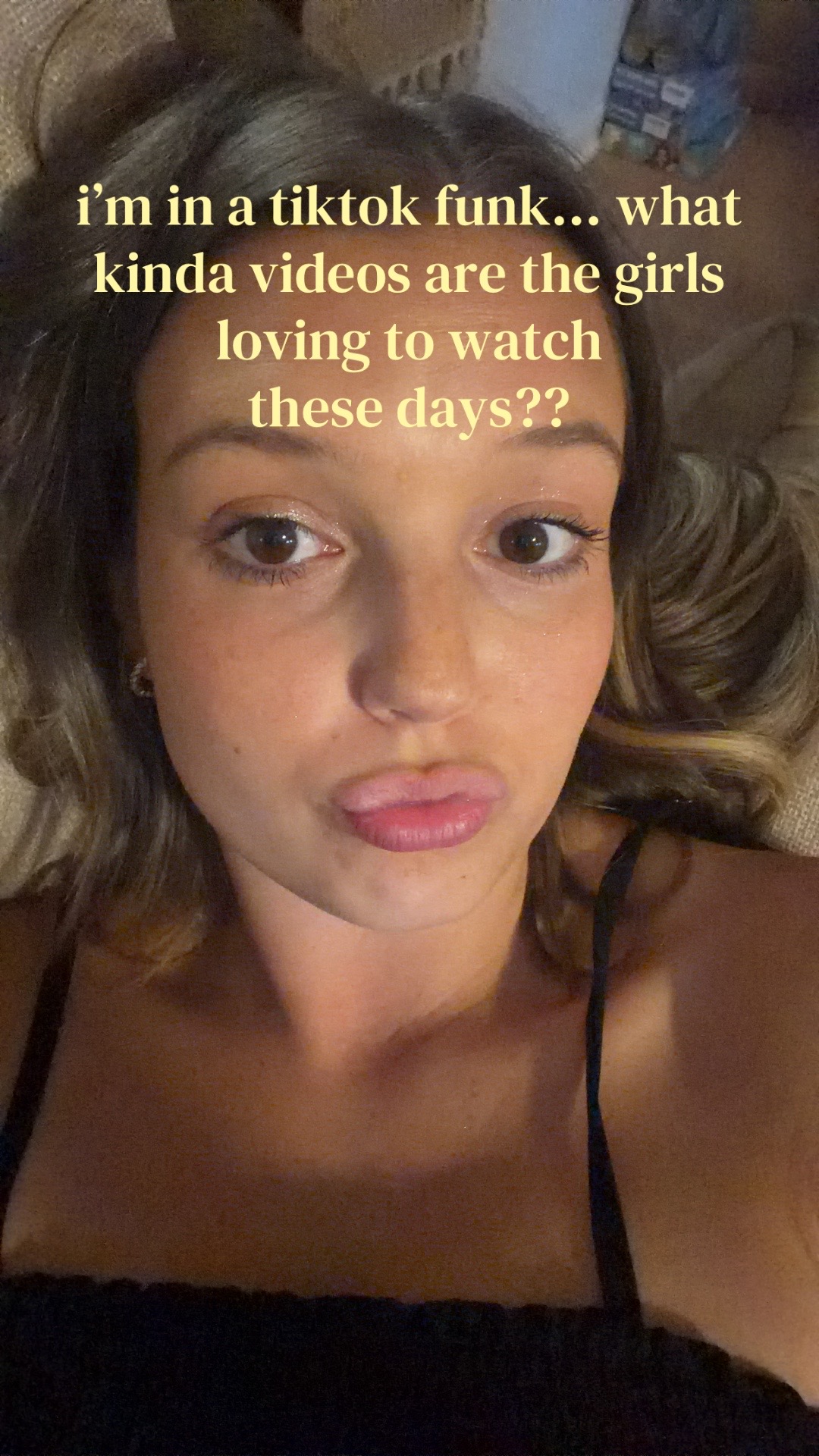 @Corinne 🫶🏼💛🌷