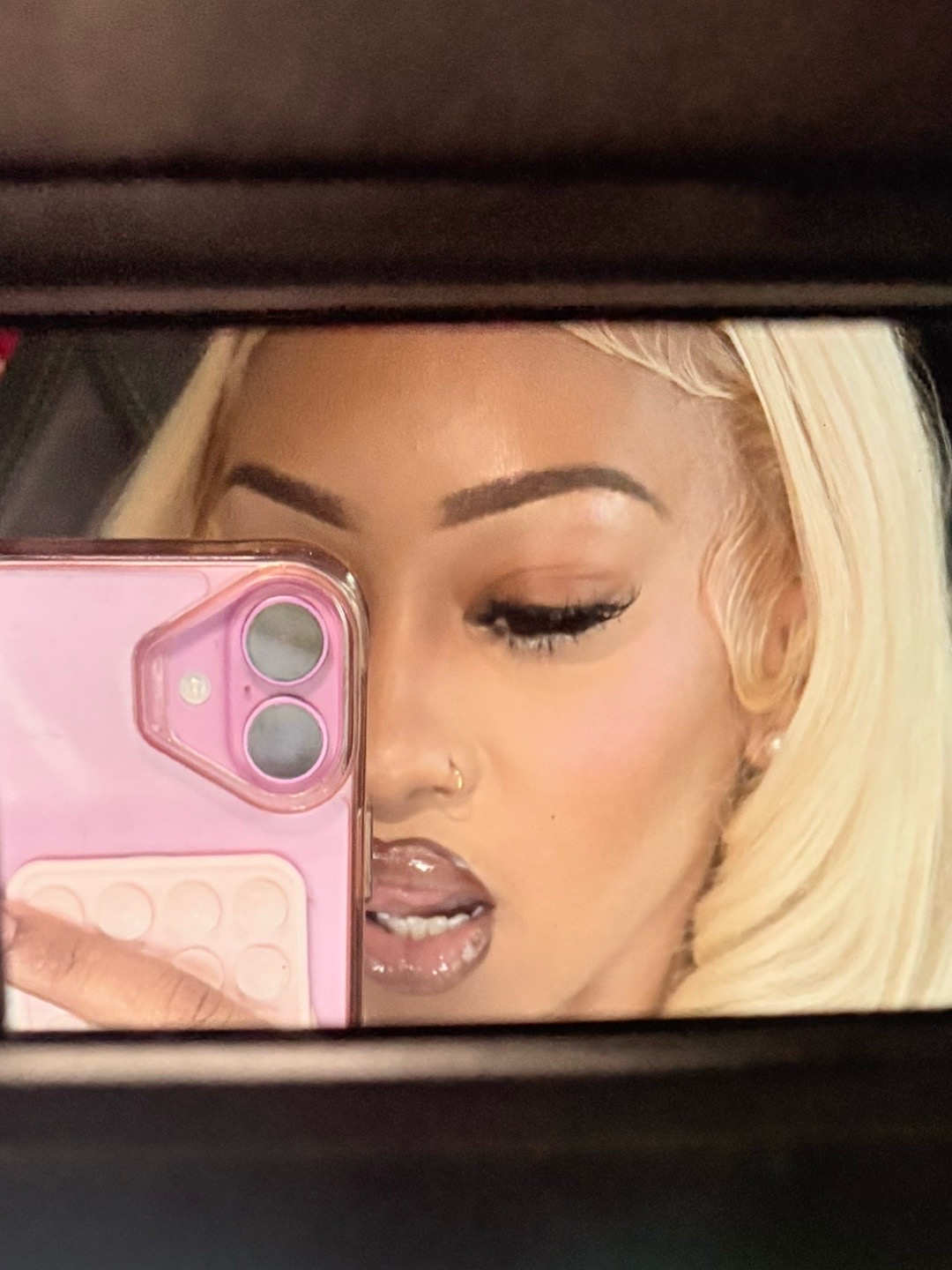 @Givenchi AKA