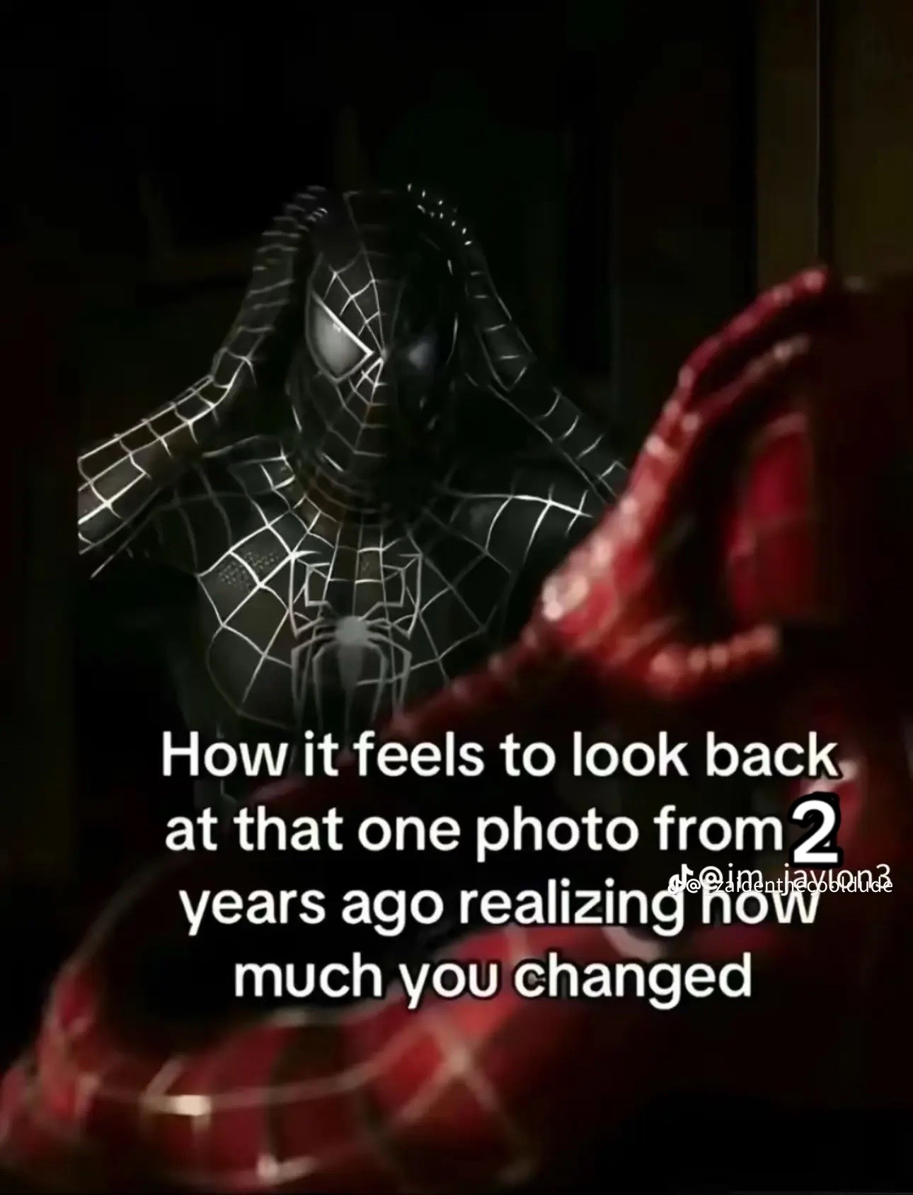 @Dame 🦇