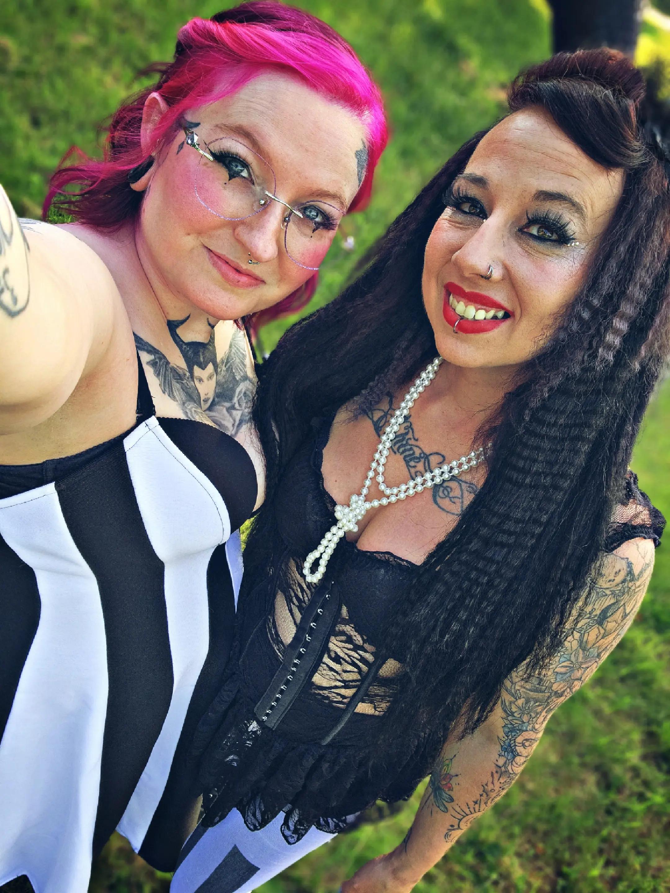 @gothiccx