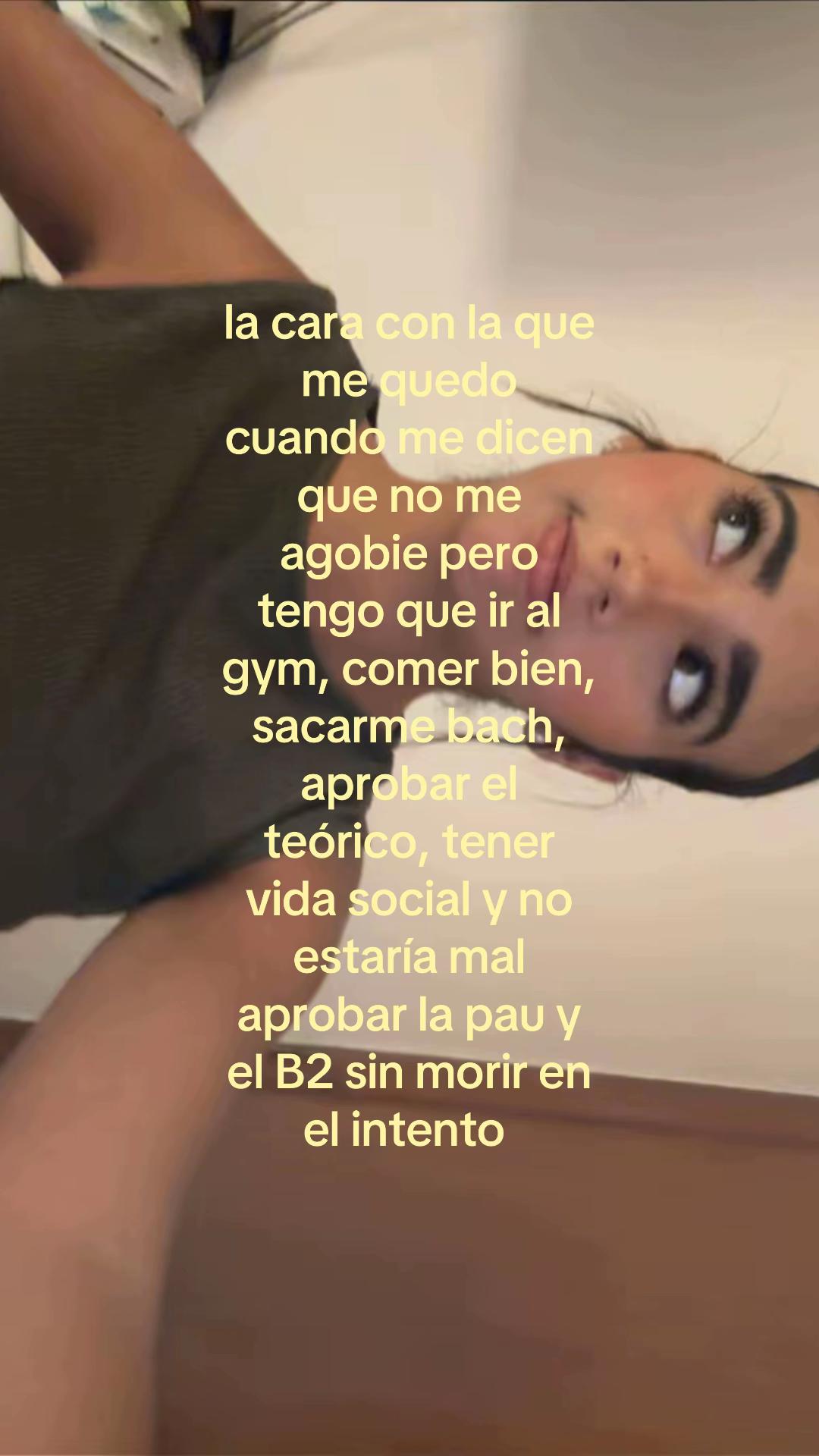 @2.secreett