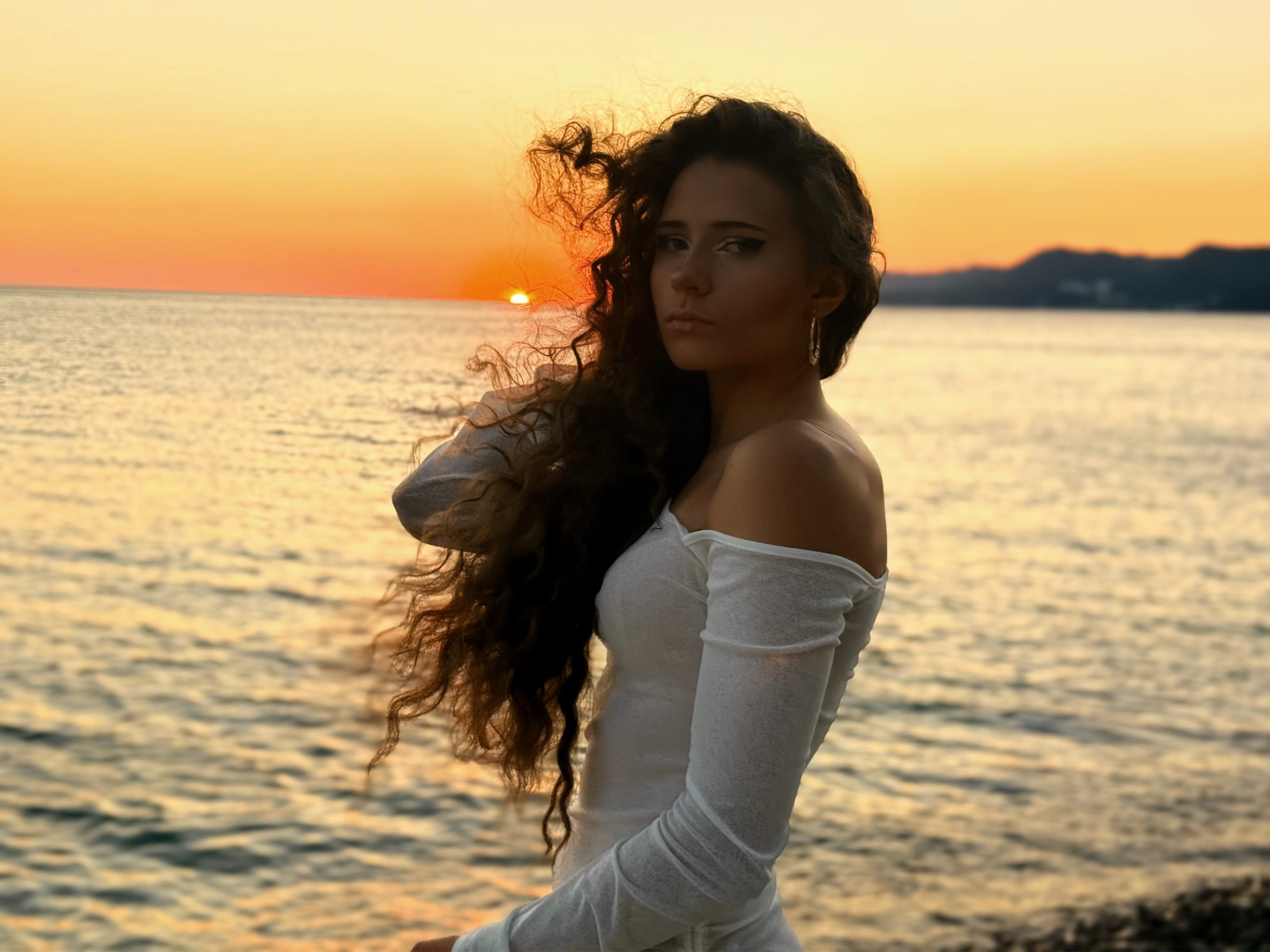 @sofiagold40