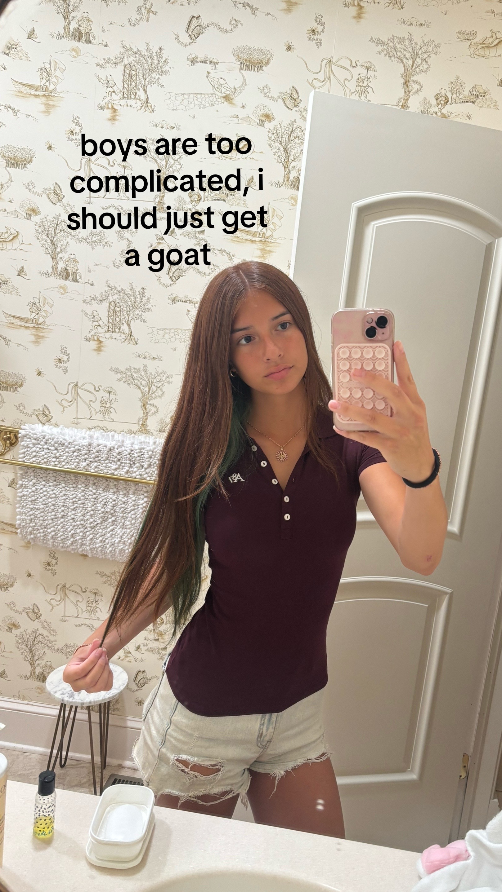 @🧸