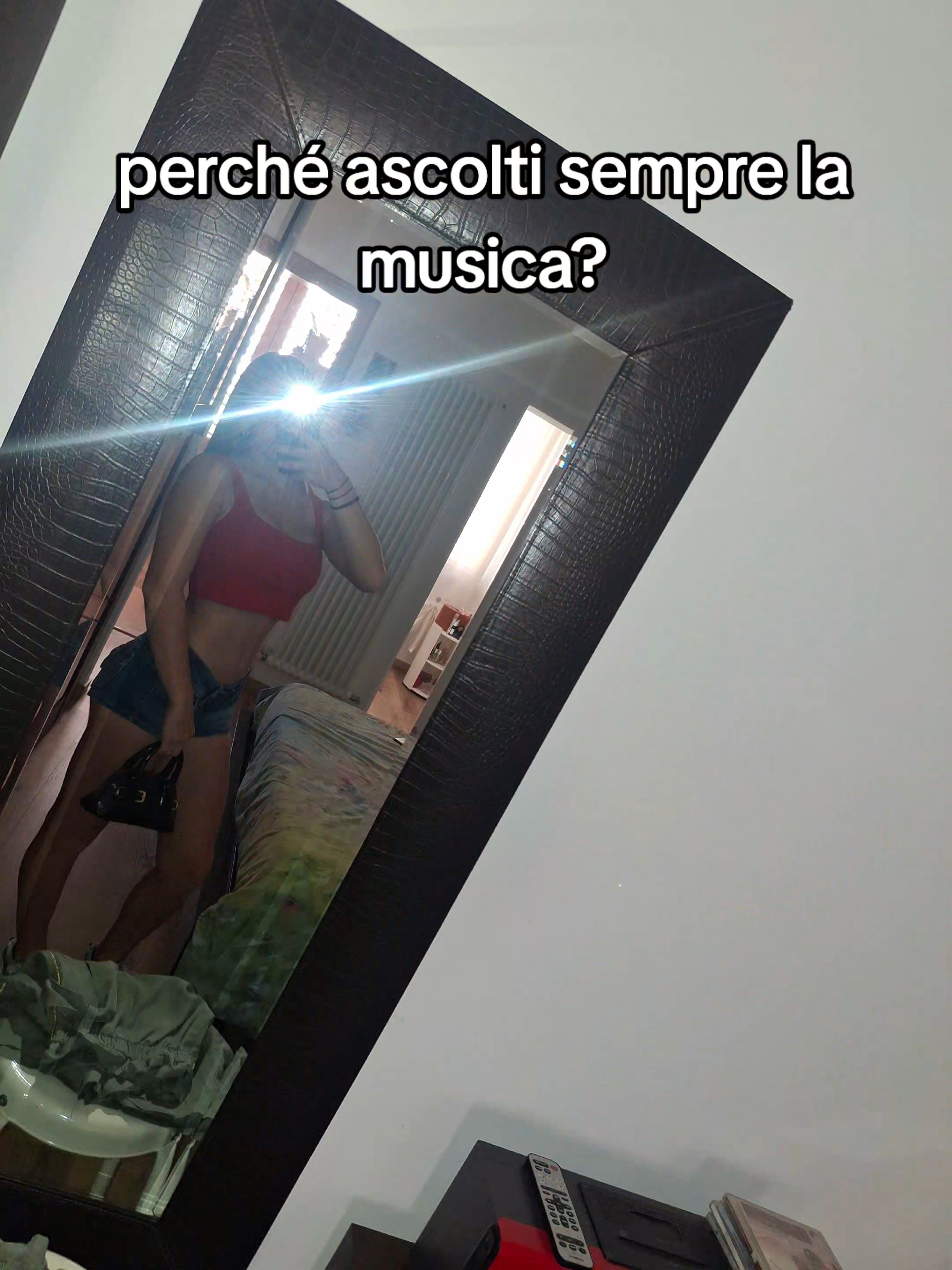 @Matiuzza🎀