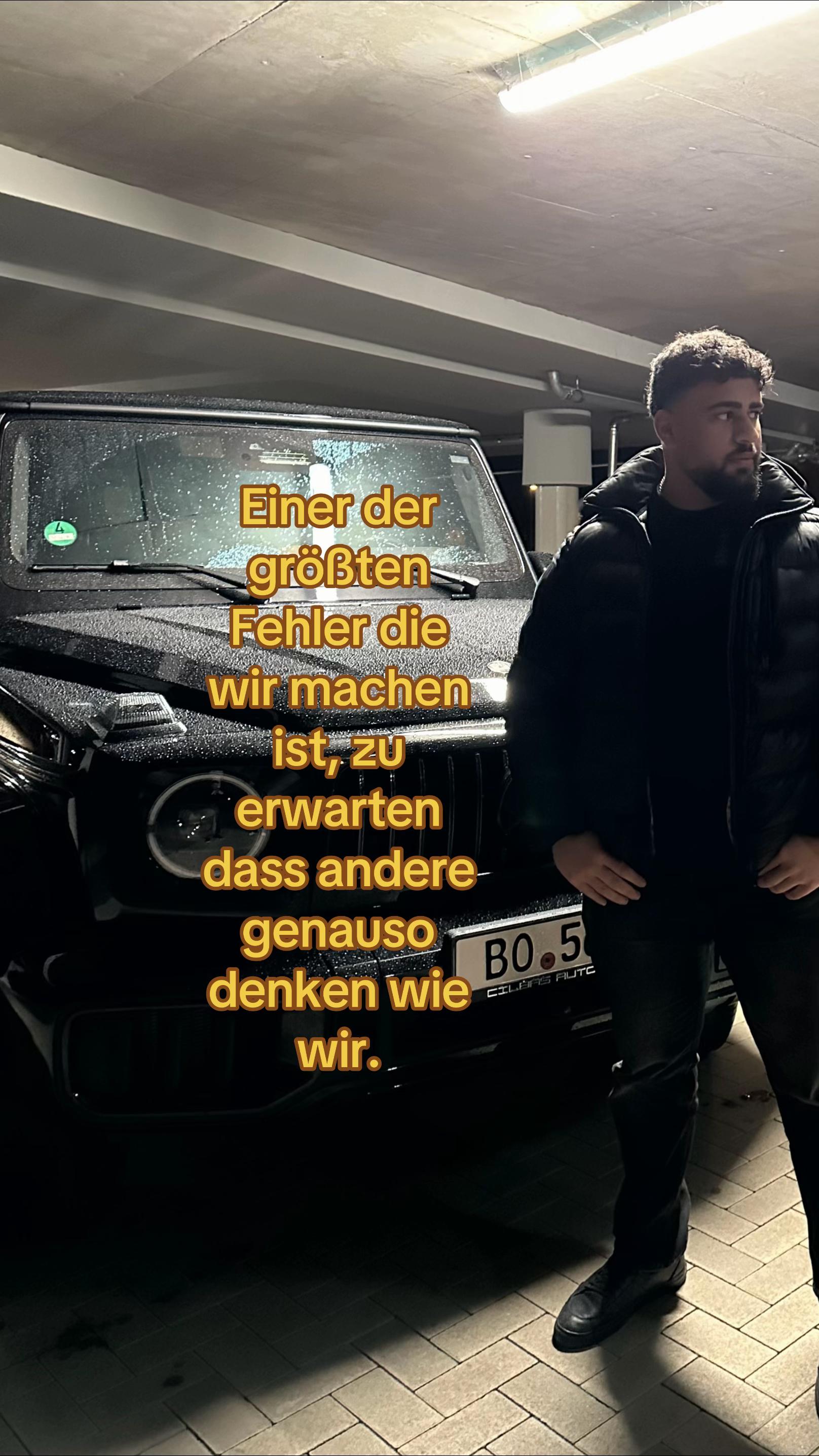 @Adam