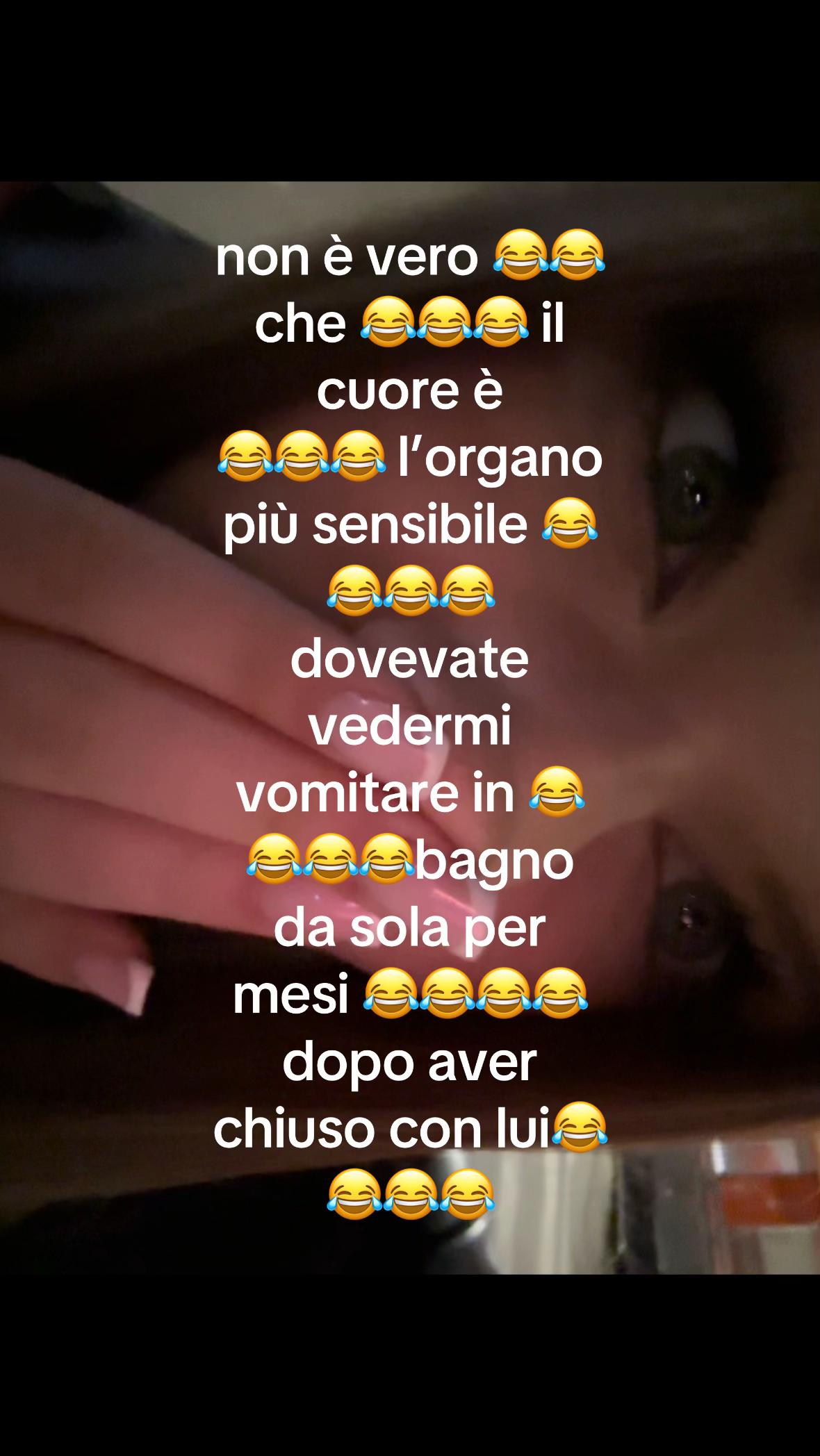 @𝓢 👧🏼⭐️