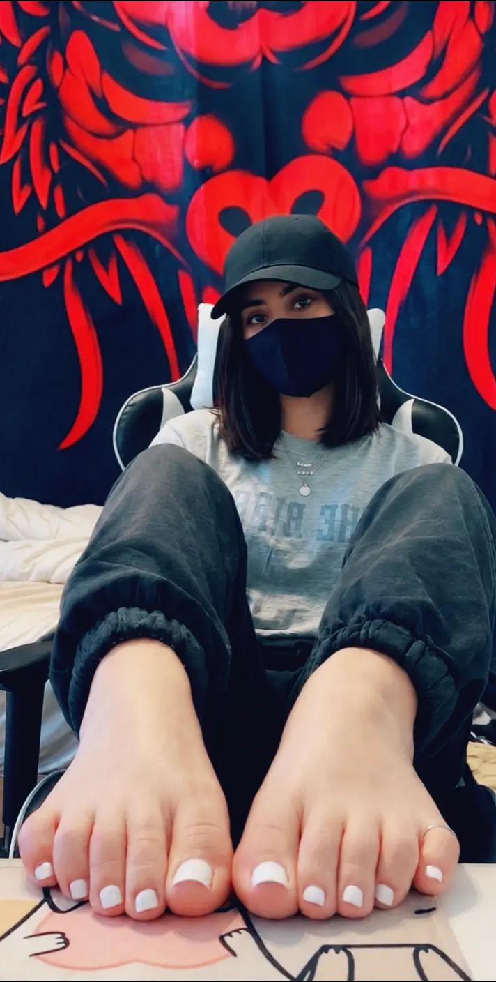 @๐ฃ๐ฟ๐ถ๐ป๐ฐ๐ฒ๐๐ ๐