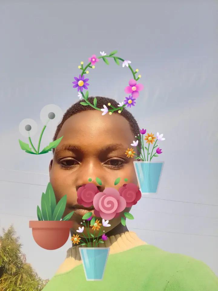@enose