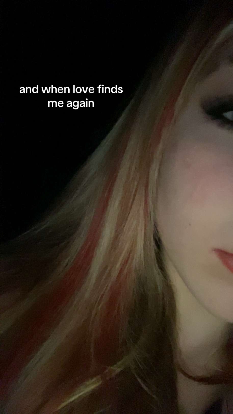 @alyssa🪷