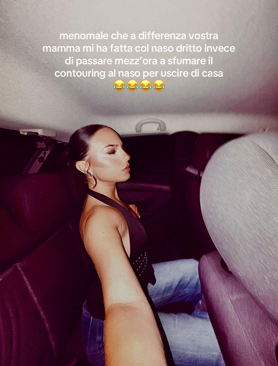 @𝓜artina
