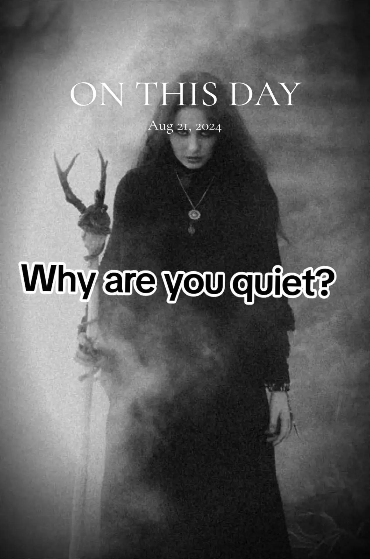 @Draugr Virduligr