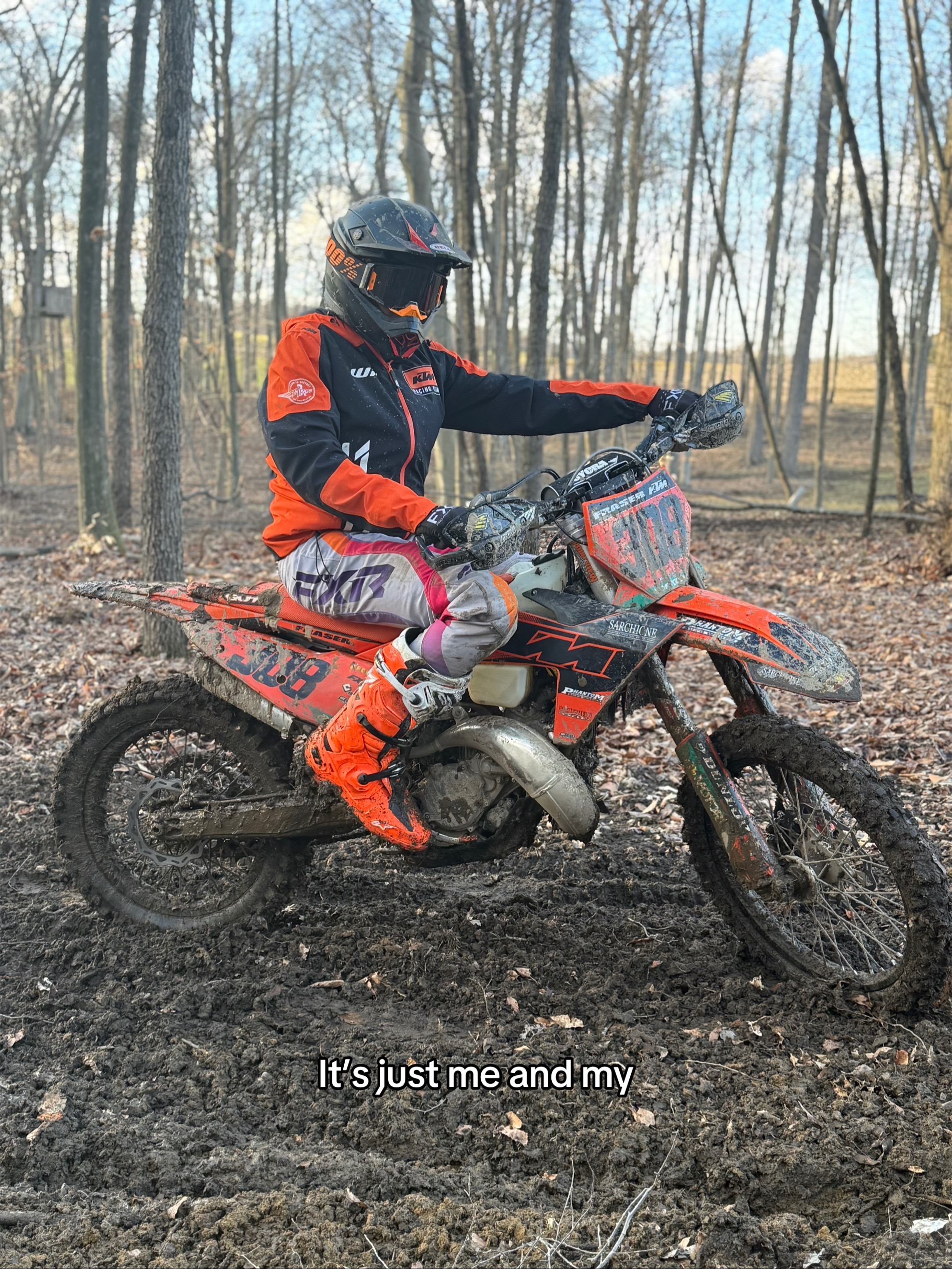 @McFast