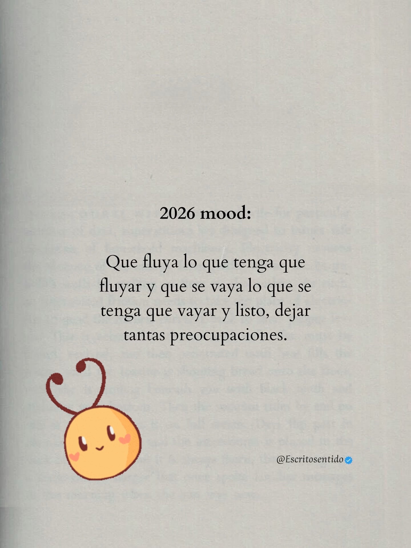 @Roxana🦋💖✨✨