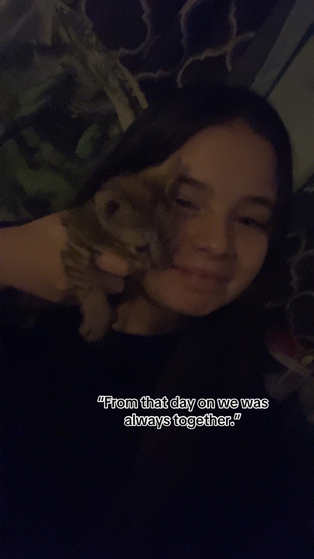 @🦓⋆˚࿔ Kaylee 𝜗𝜚˚⋆🧸ྀི