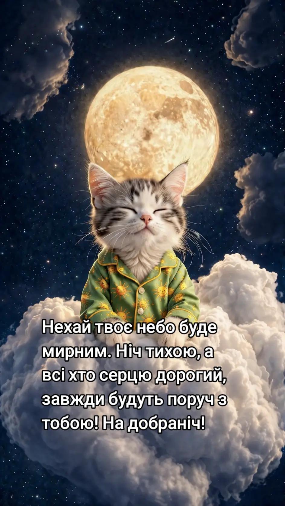 @Ariya Samers