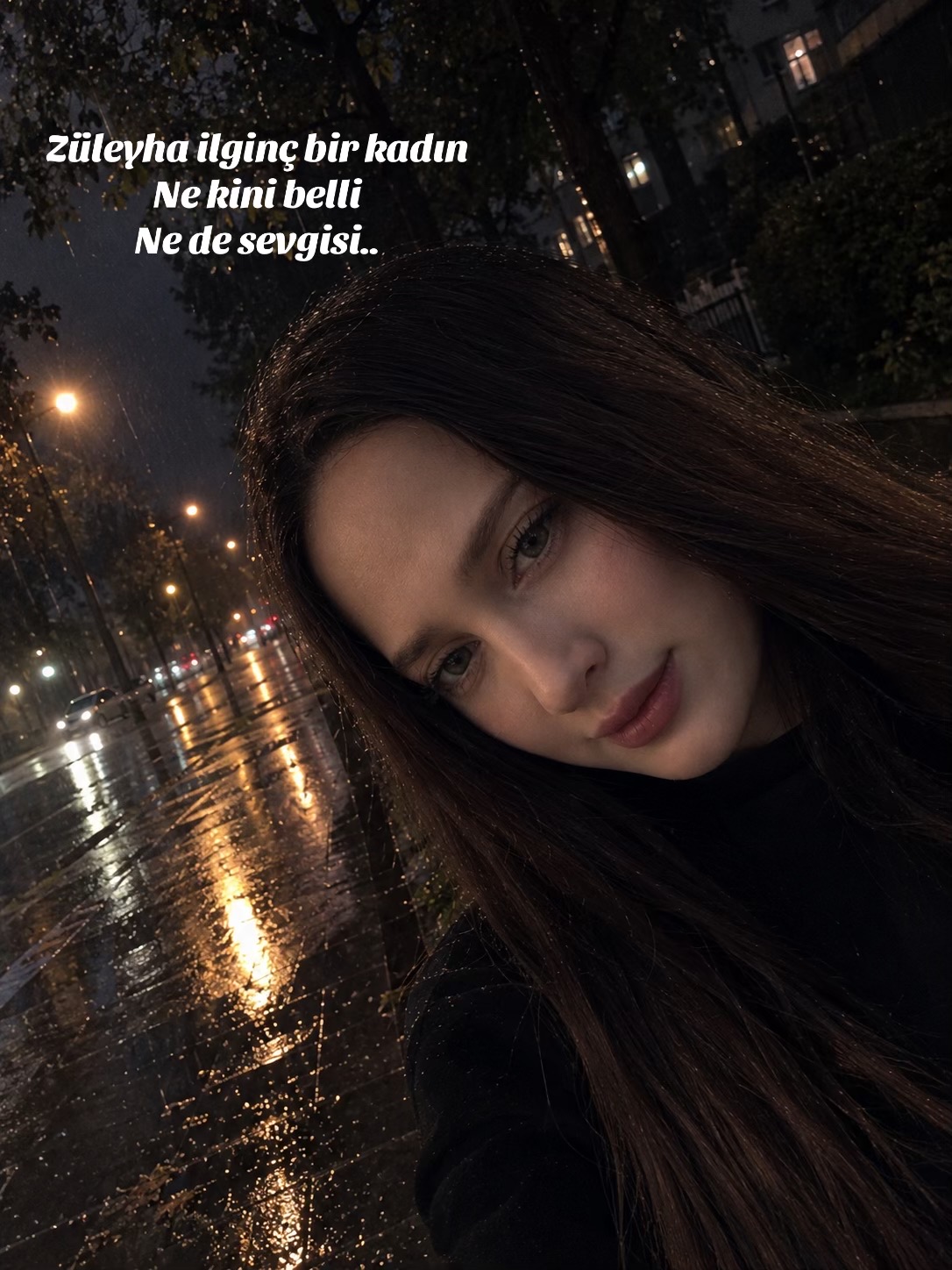 @🇩🇪🇦🇿🇺🇦 ♐️ ⚔️ 𝓑𝓮𝓵𝓵𝓪