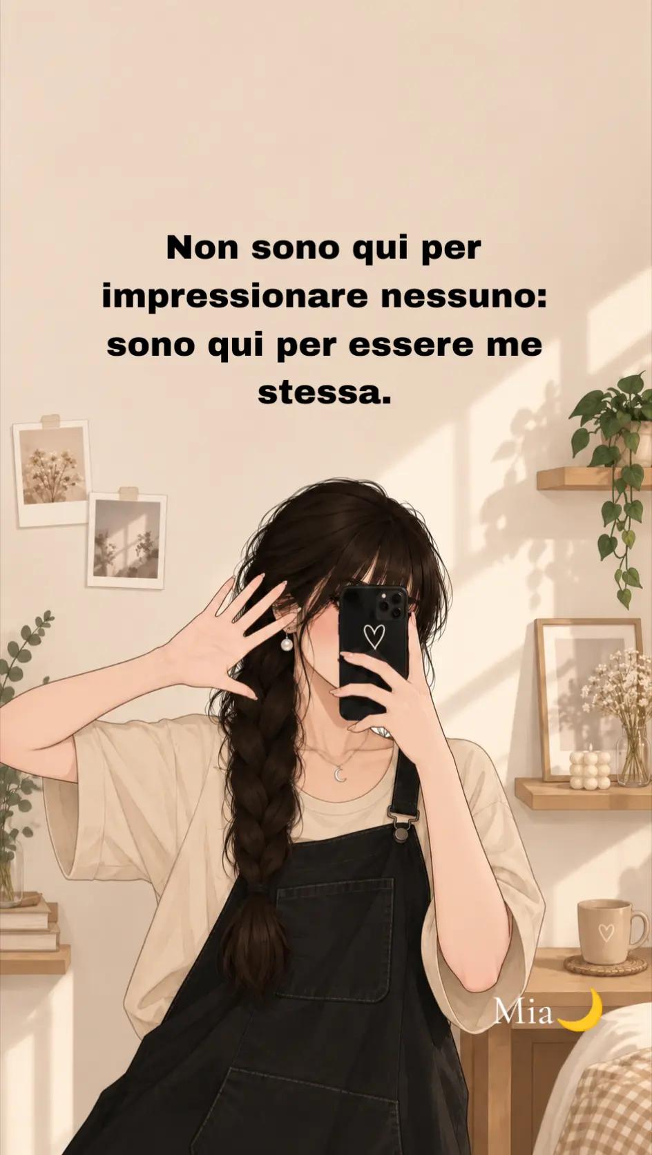 @Sabrina Sanseverino | Mia 🌙