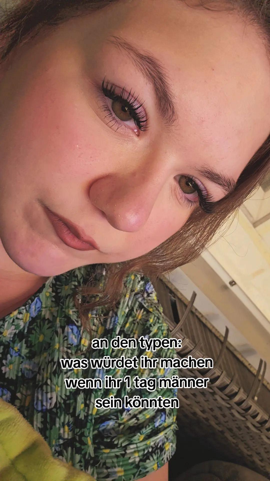 @ThroughMyEyes