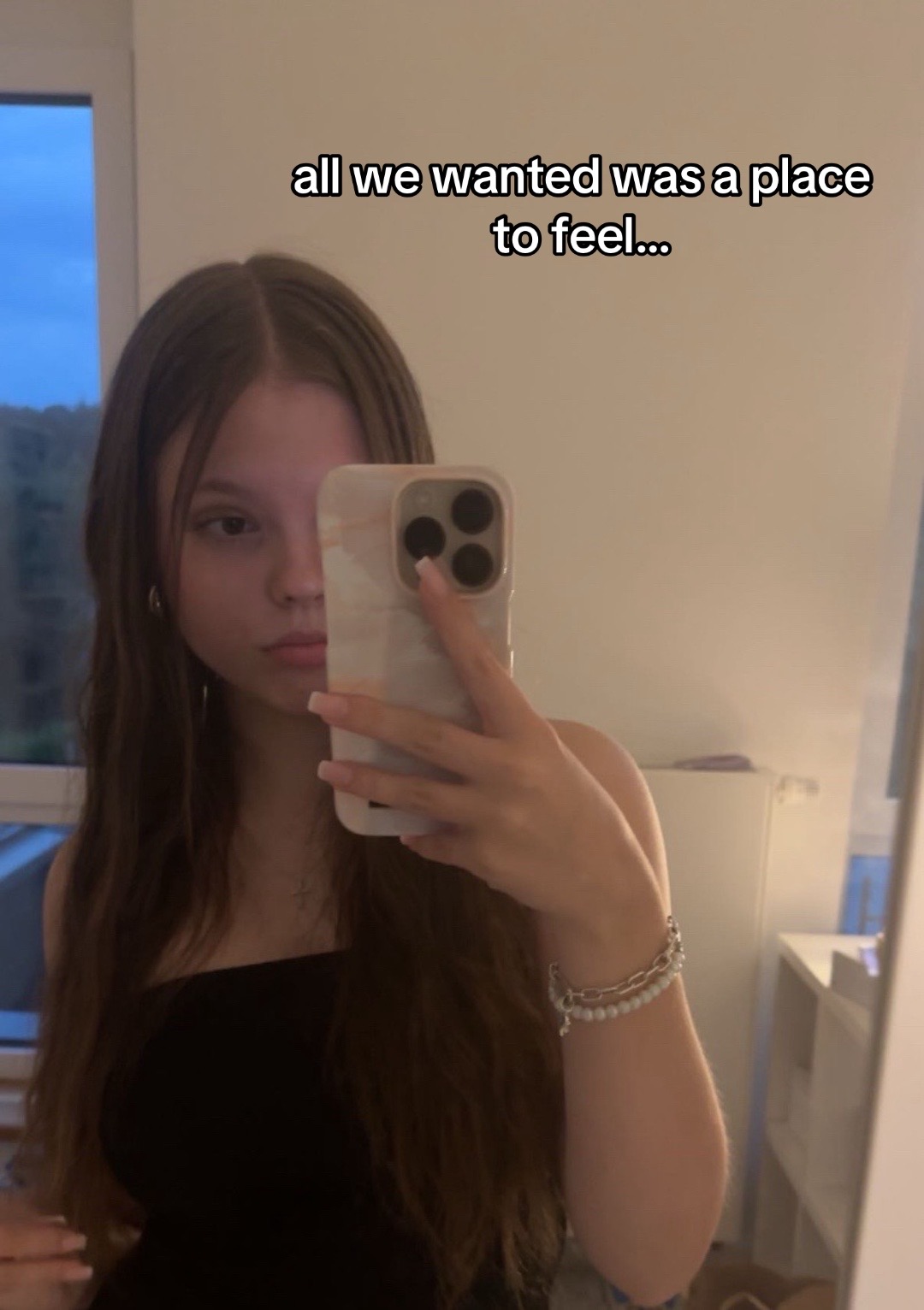 @𝒸𝒶𝒾𝓁𝒾𝓃
