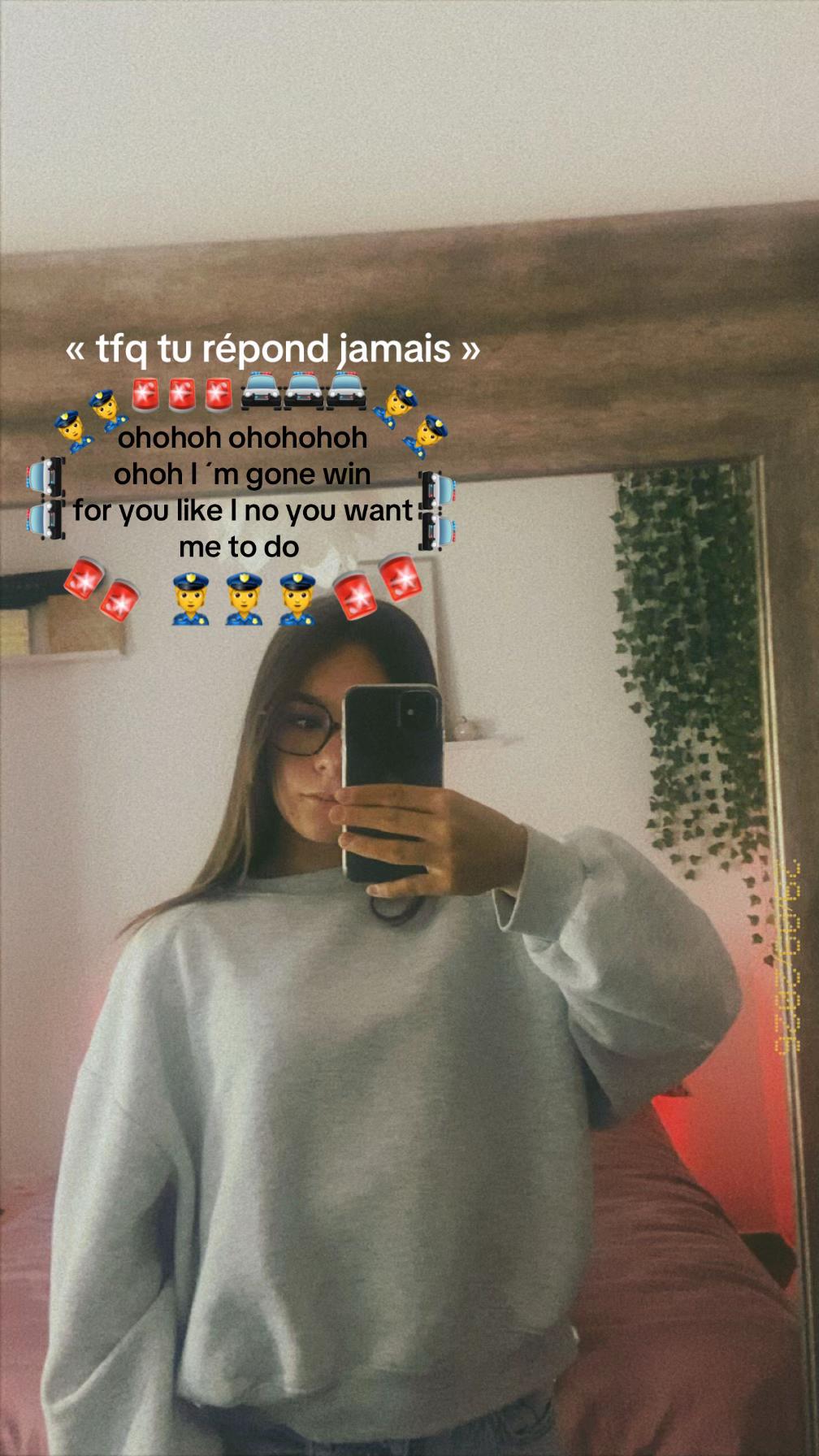 @Charlie💐