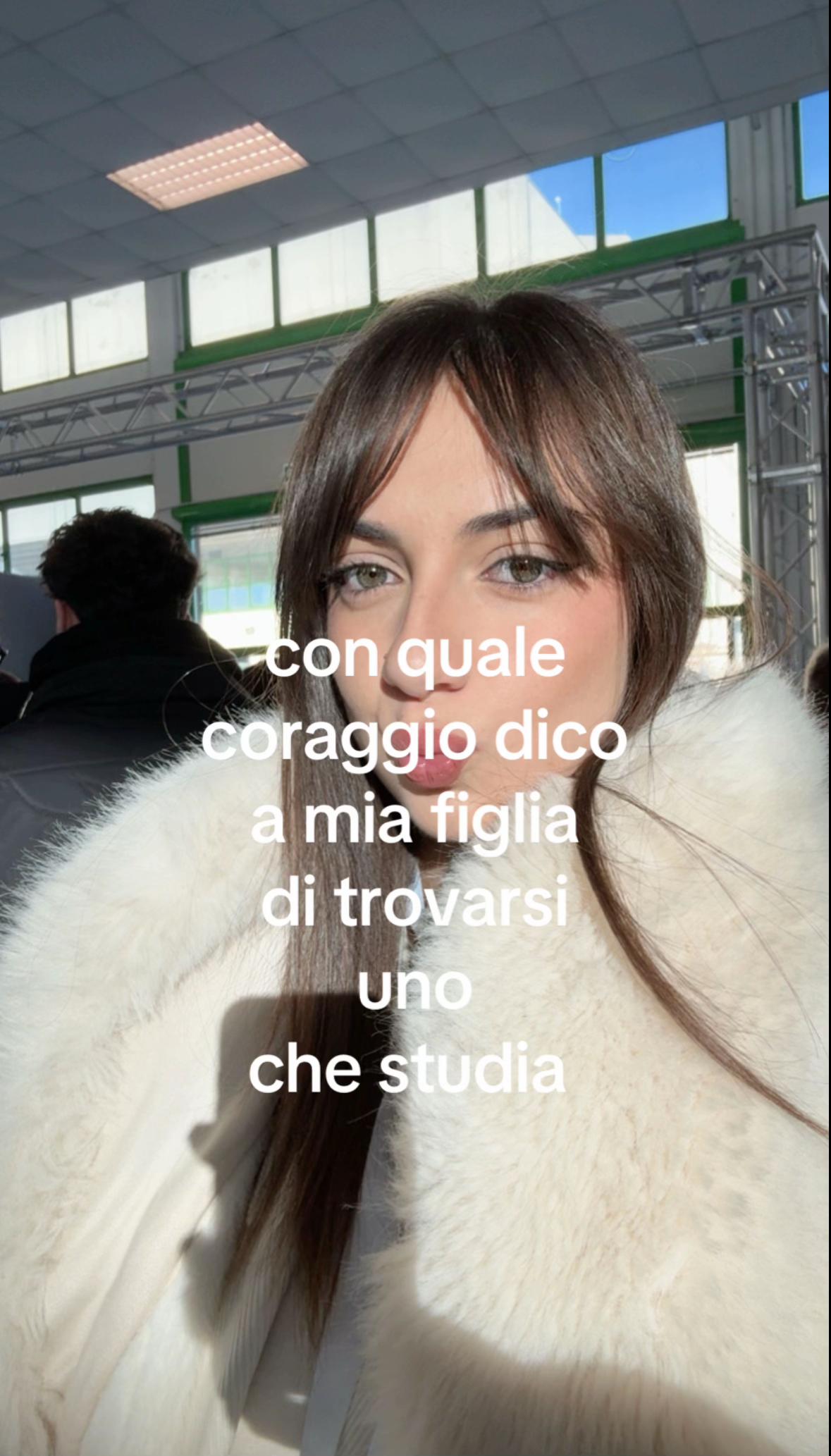 @sofiantonazzo