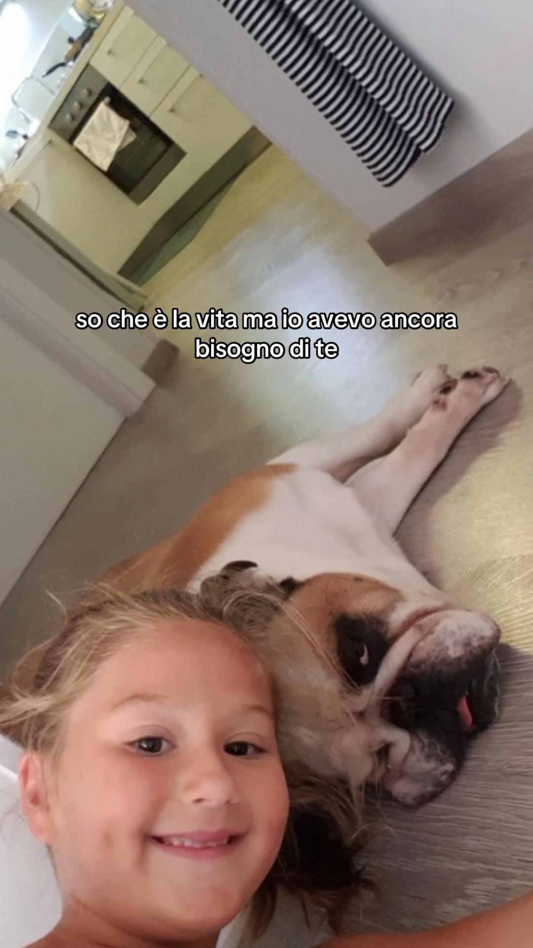 @spamm.virgiuxxx