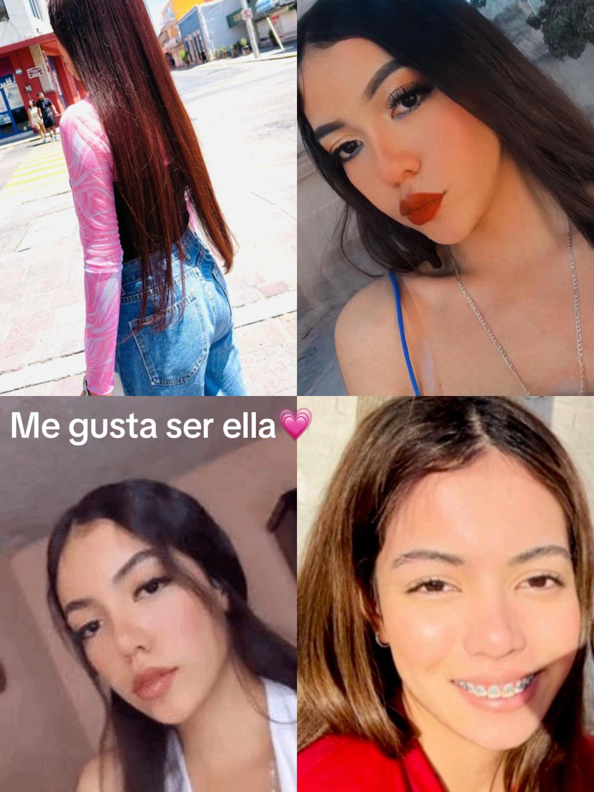 @J🤍