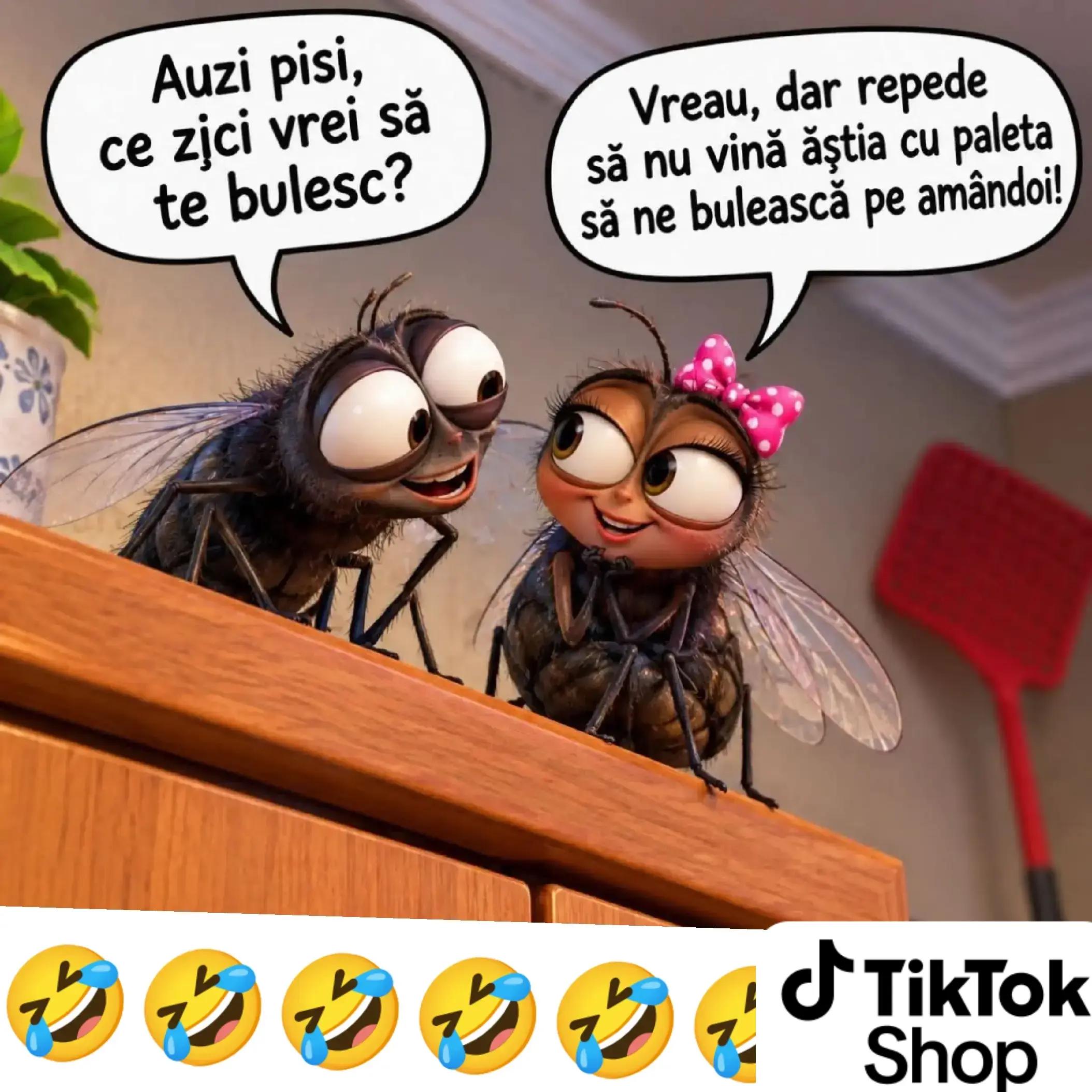 @ð
²ð
žð
Žð
»ð
Ÿ.ð
Œð
žð
·ð
°ð
žð·ðŽð©ðª