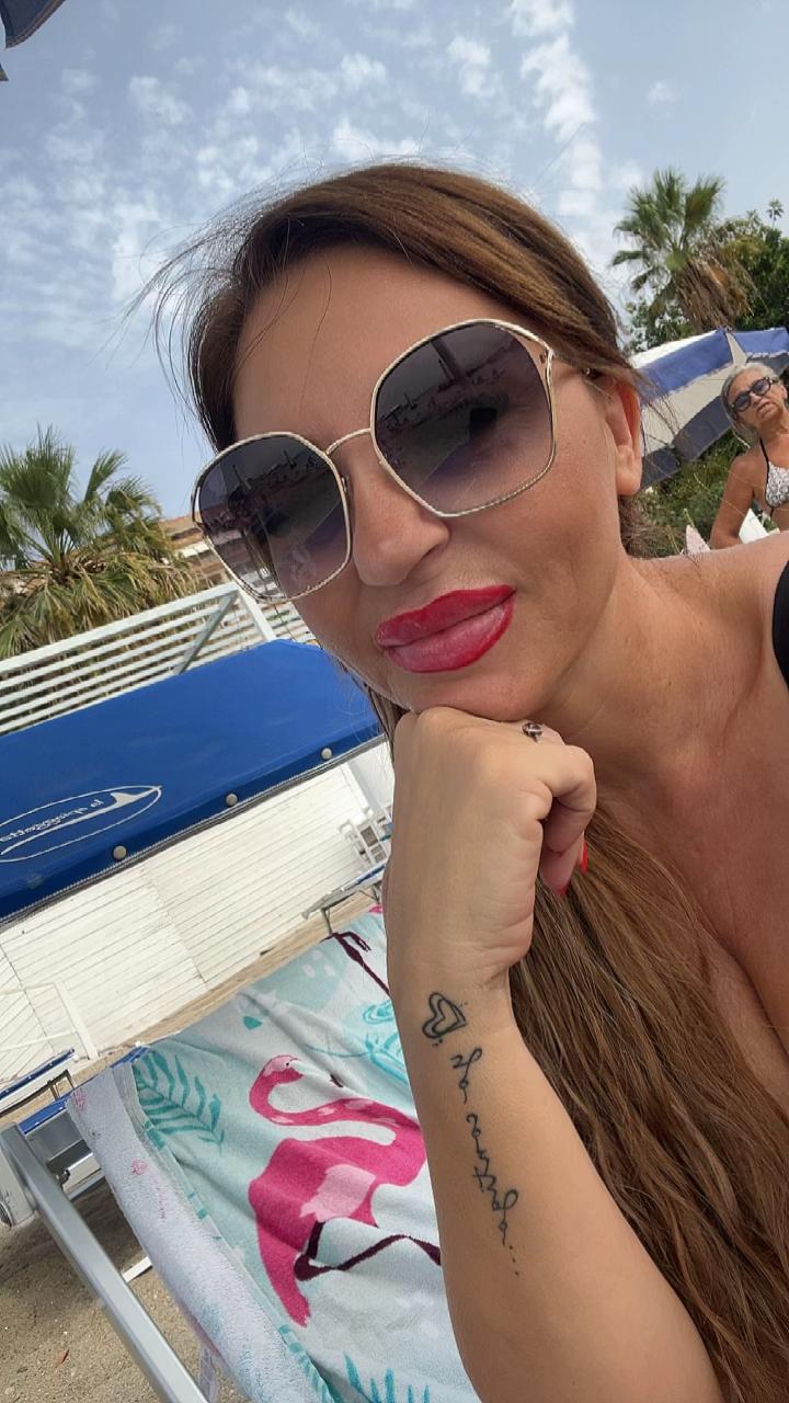 @rossellacoppola__