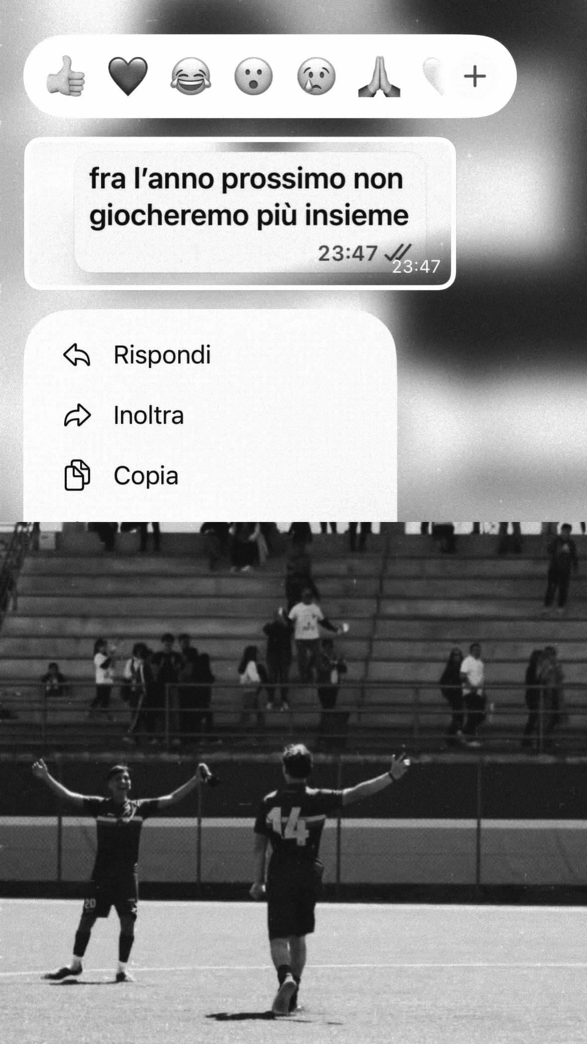 @gabbo__petraglia