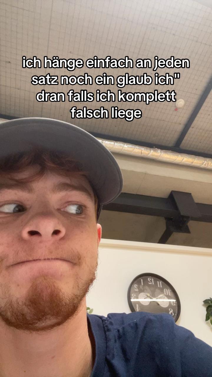 @dimi_Ginger